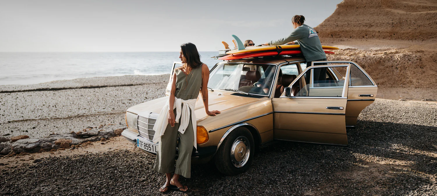 Welcome to Our Store