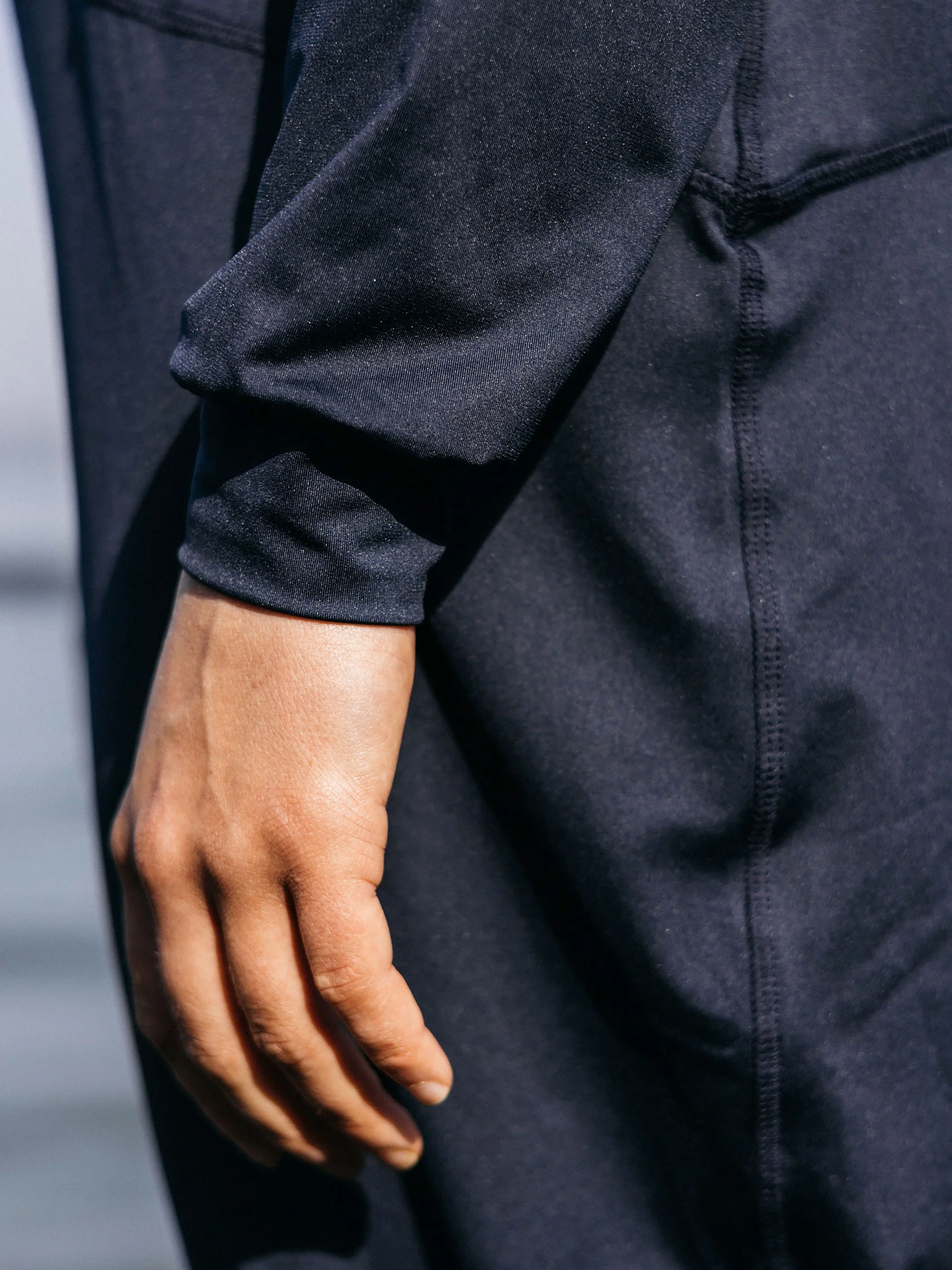 Into The Sea' Seasuit - Image 4