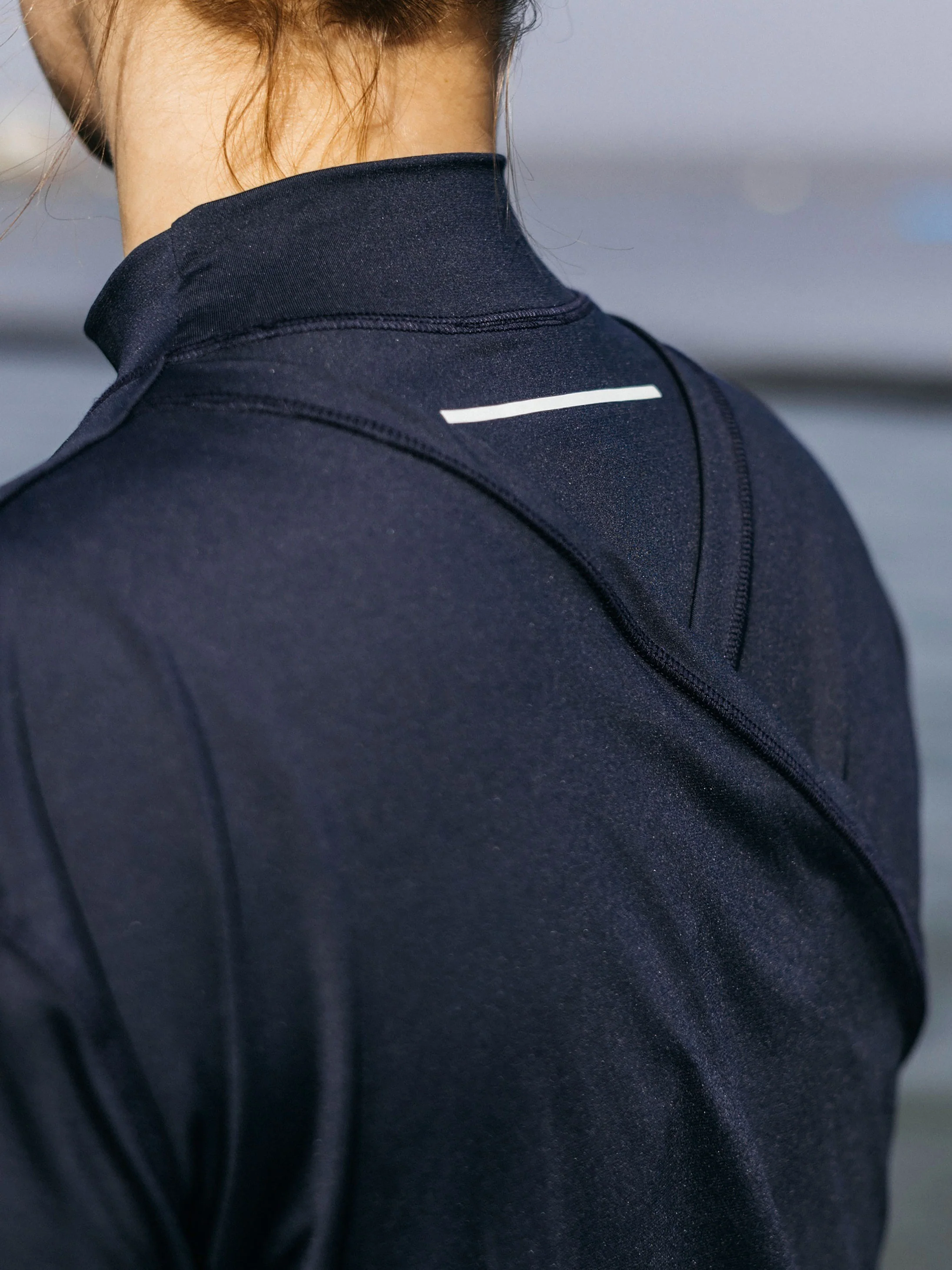 Into The Sea' Seasuit - Image 5