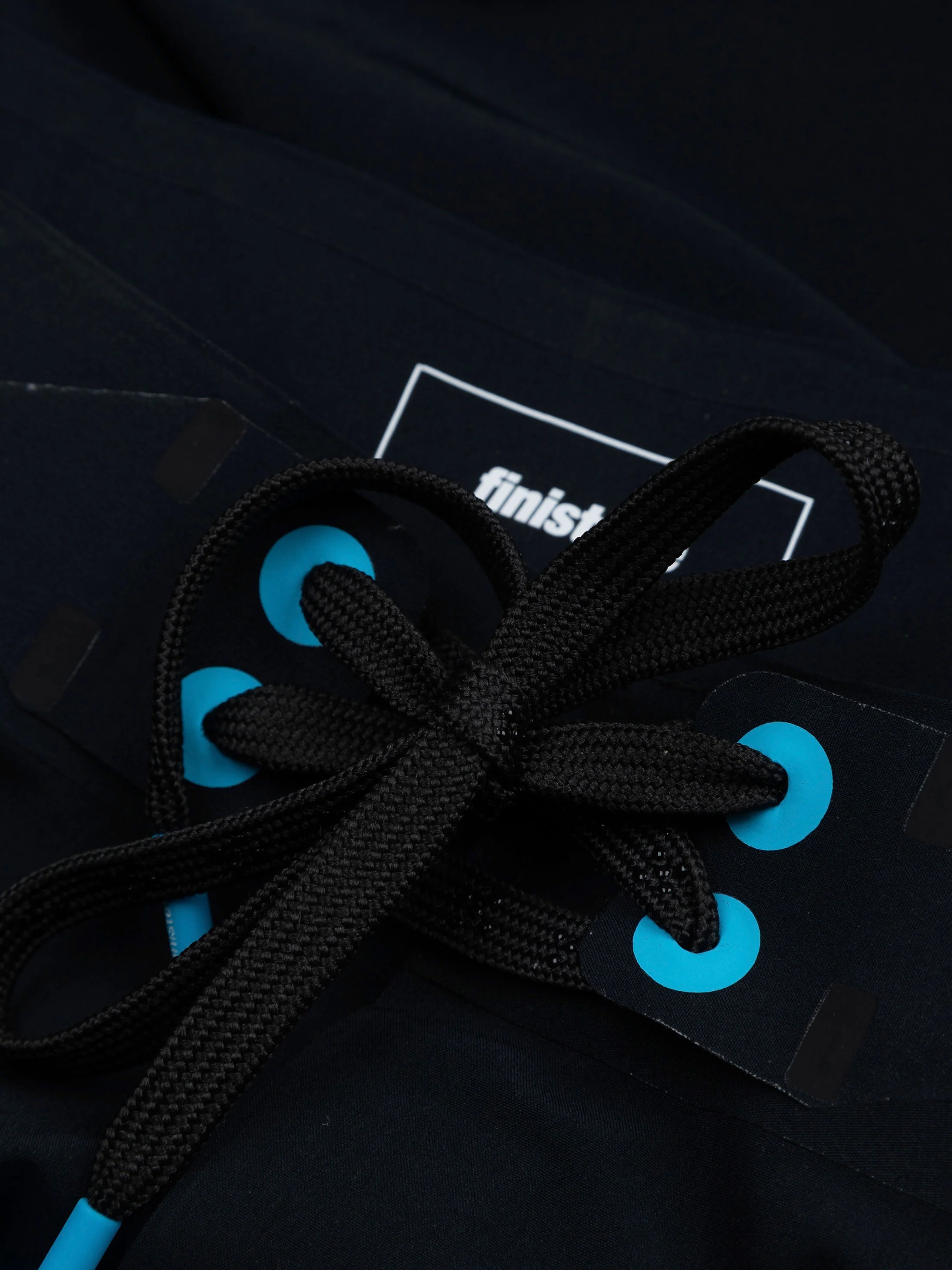 Men's Merlin Board Short - Image 4