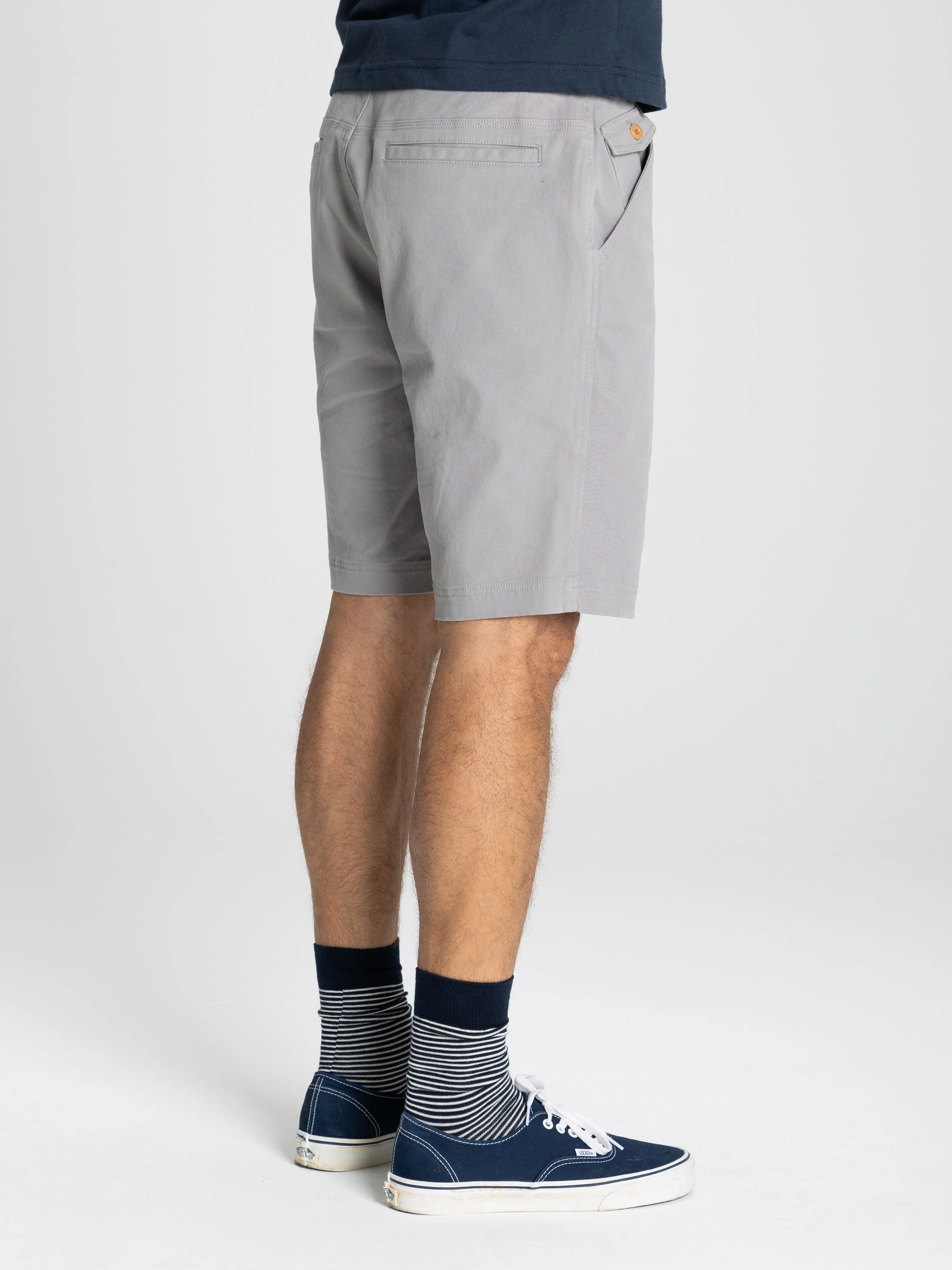Men's Coverack Short - Image 8
