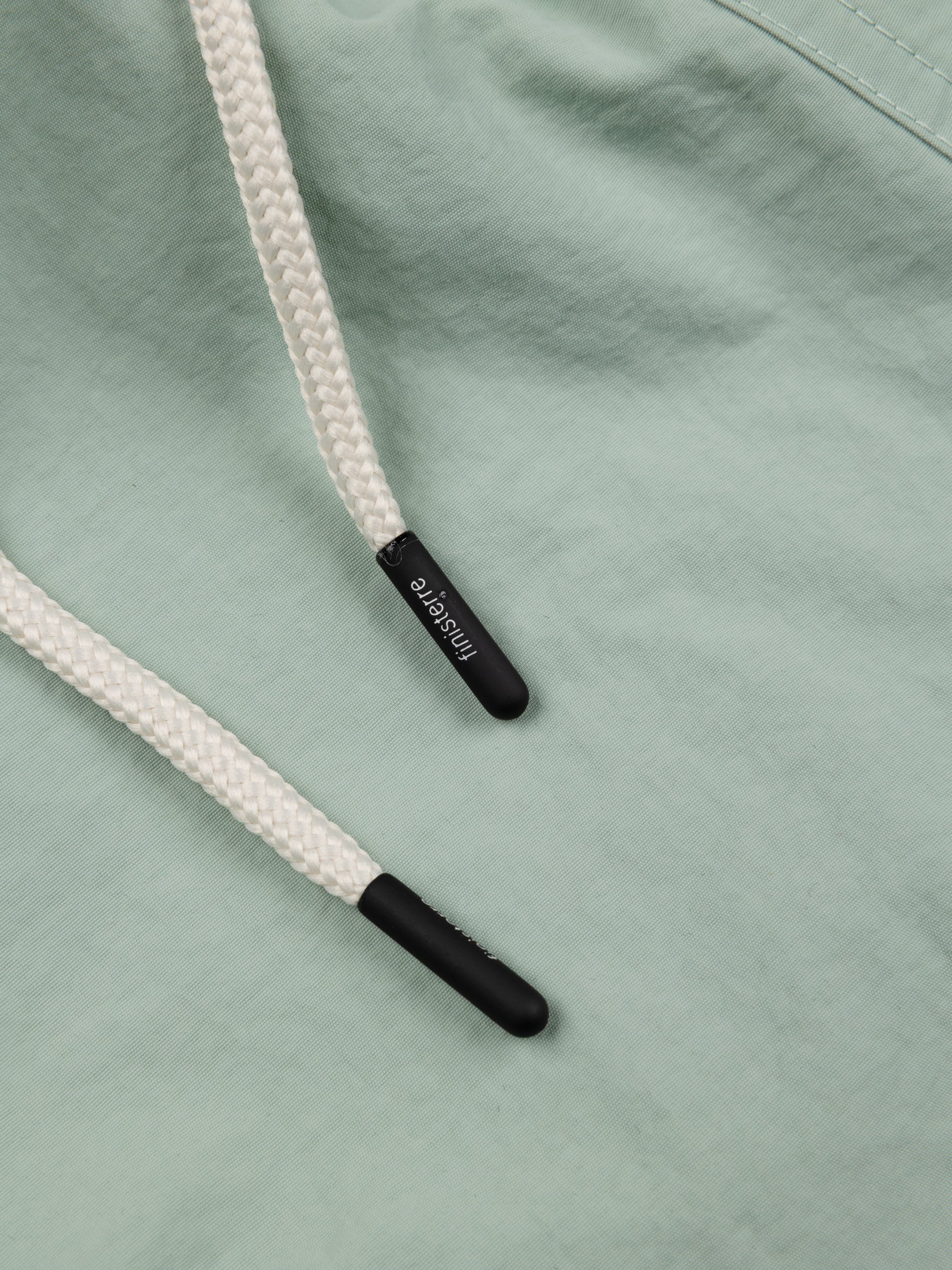 Men's Atlas Swim Short - Image 7