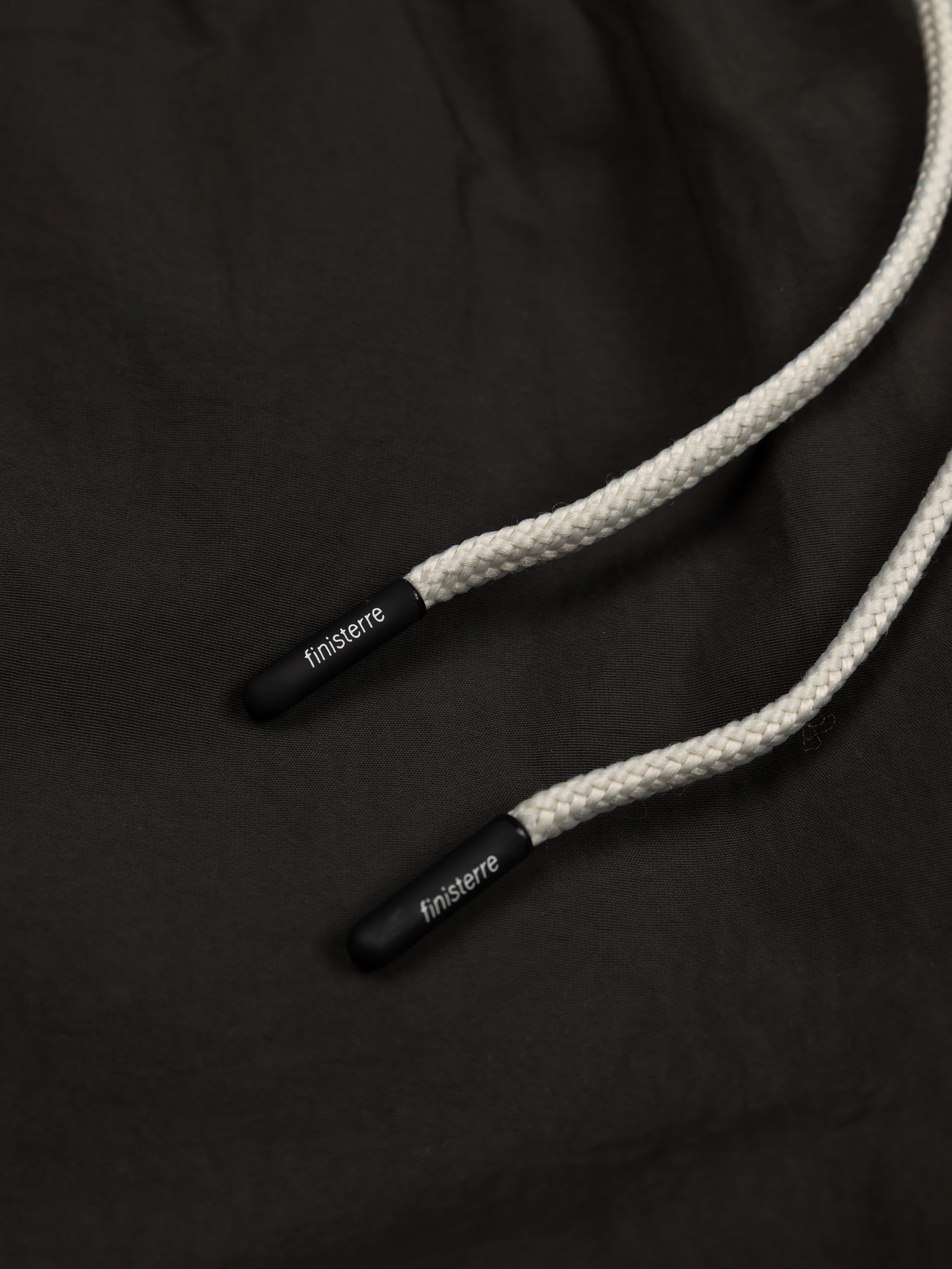 Men's Atlas Swim Short - Image 7