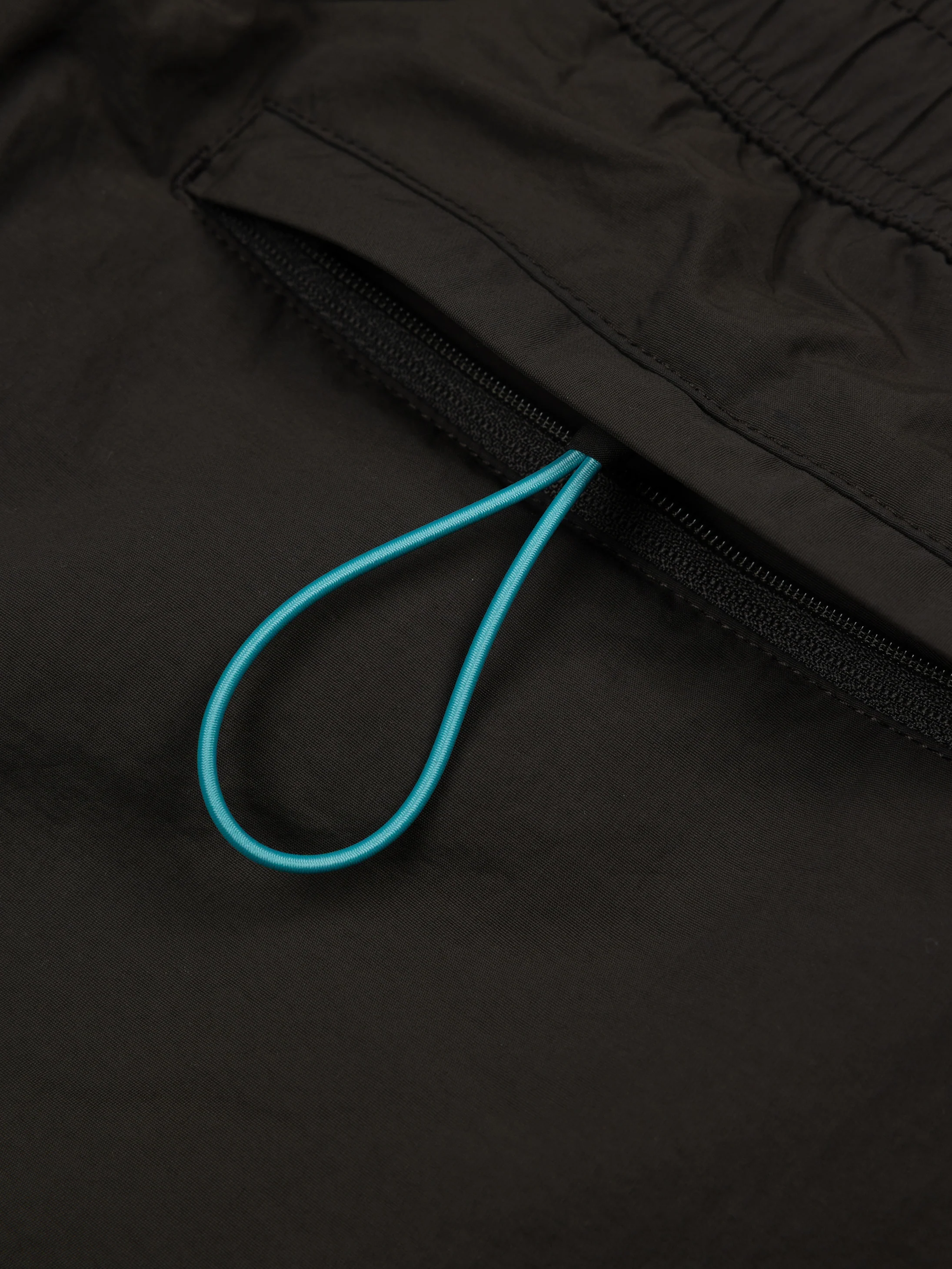 Men's Atlas Swim Short - Image 8