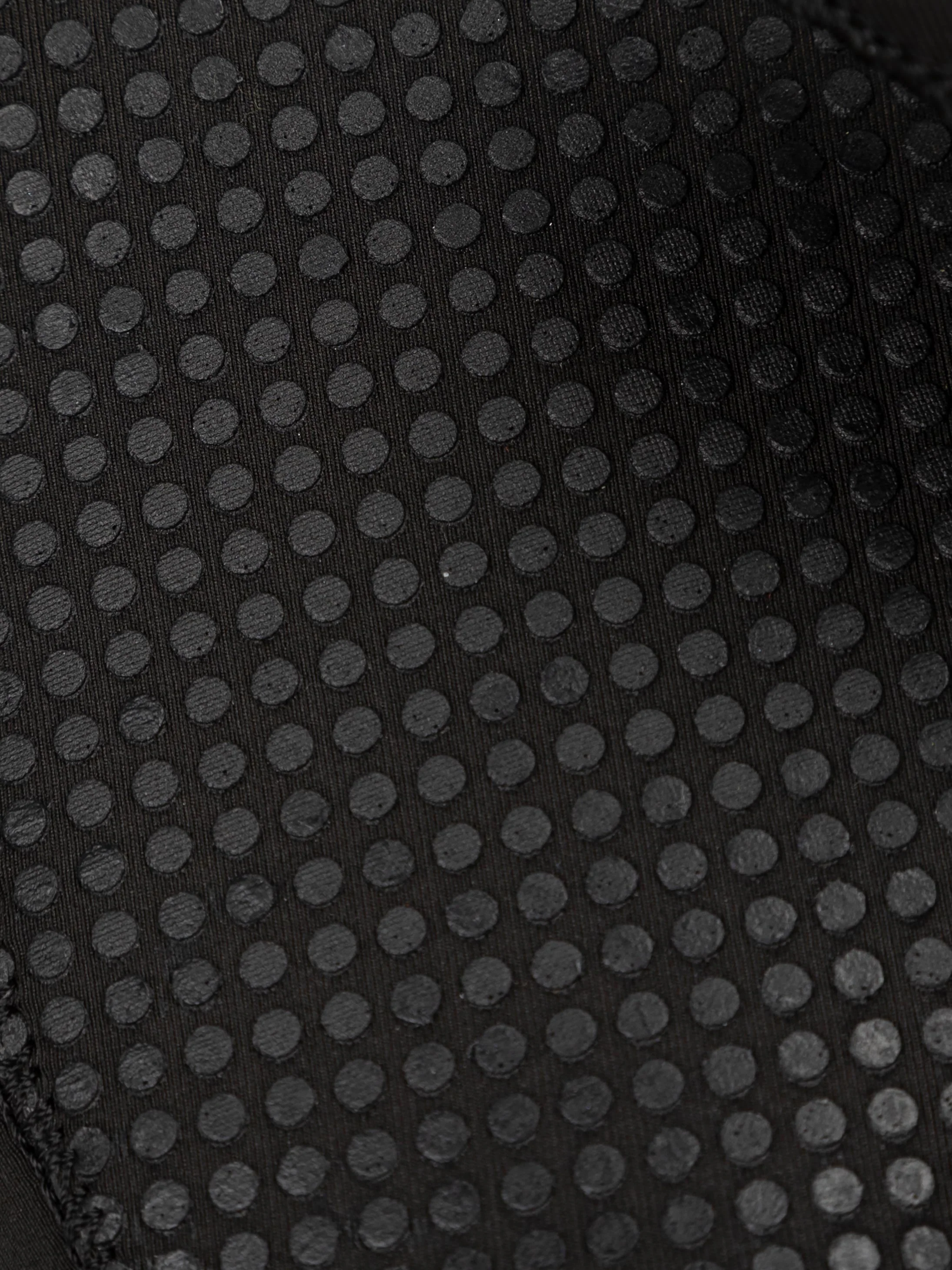 Nieuwland 2mm Yulex® Gloves - Image 7