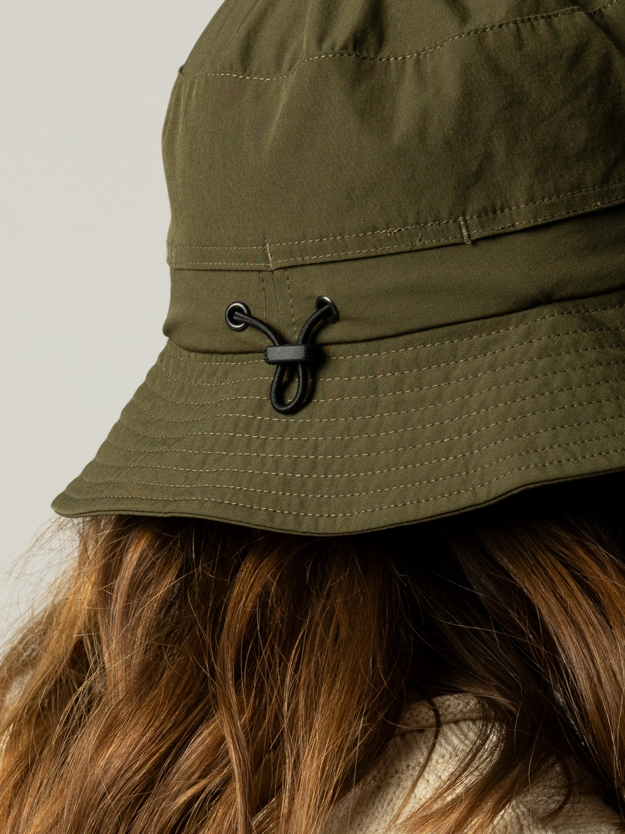 Delta Adventure Bucket Hat - Image 3