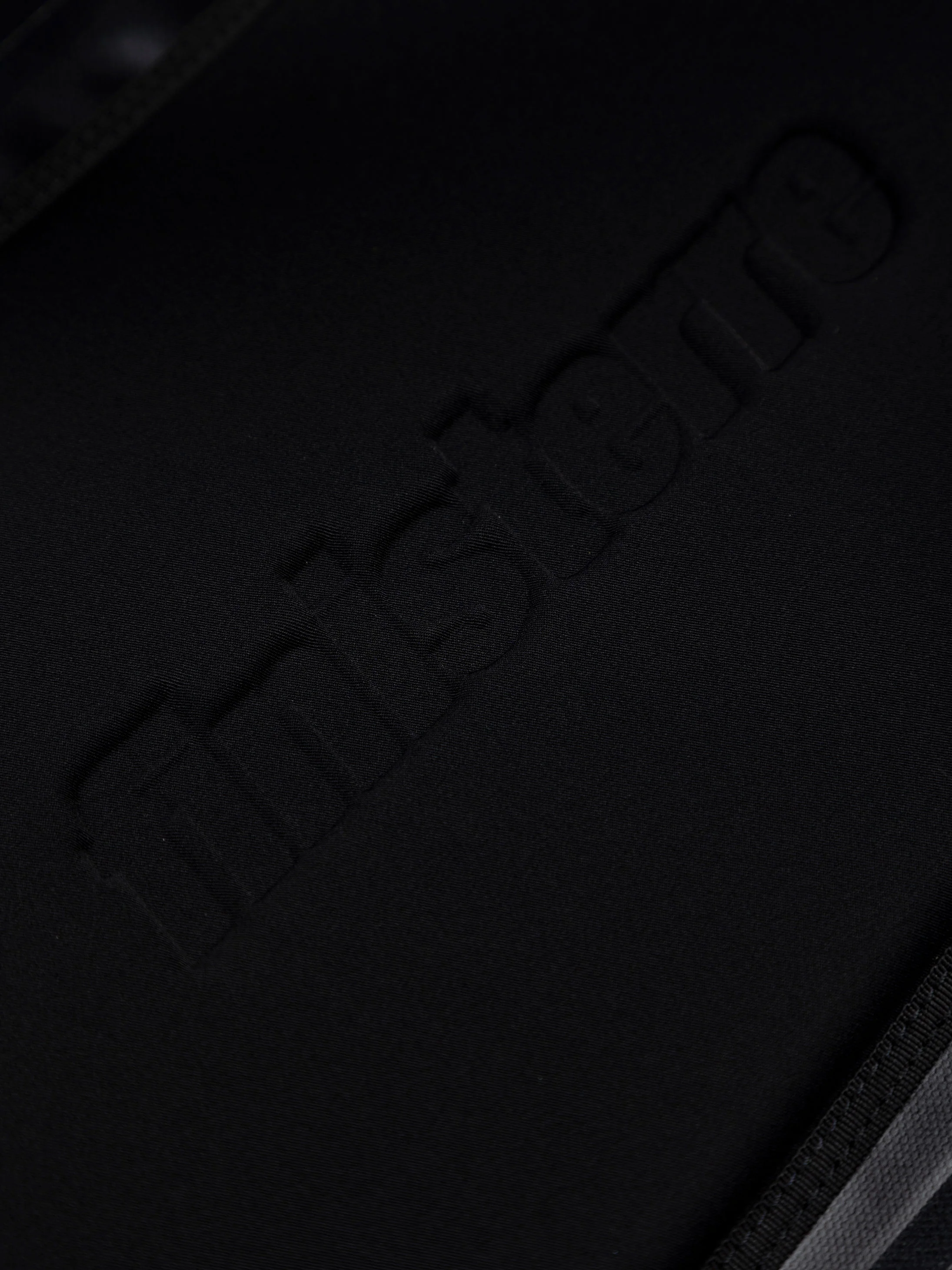 Drift 20L Waterproof Roll Top Backpack - Image 13