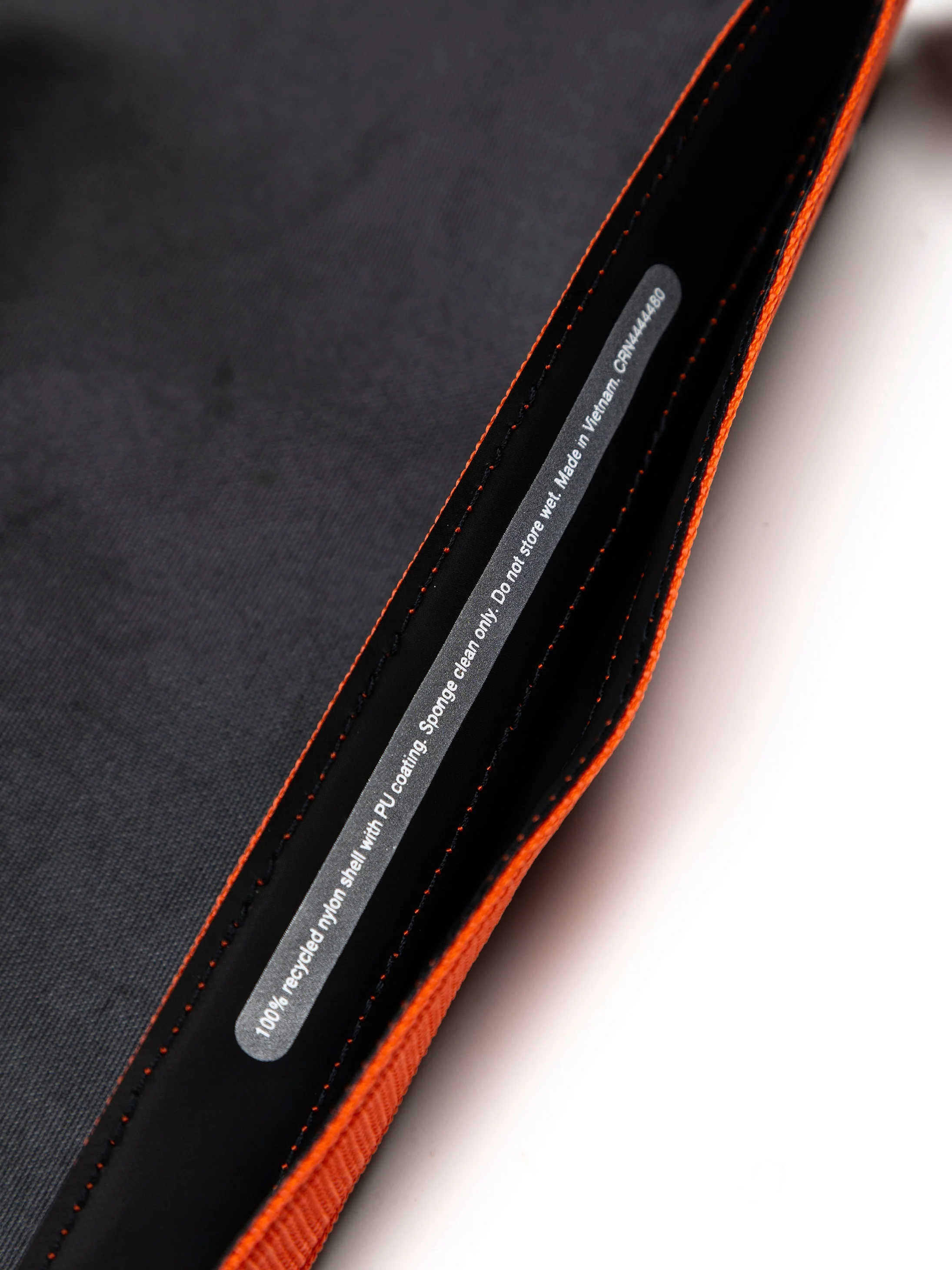 Elements 10L Dry Bag - Image 3