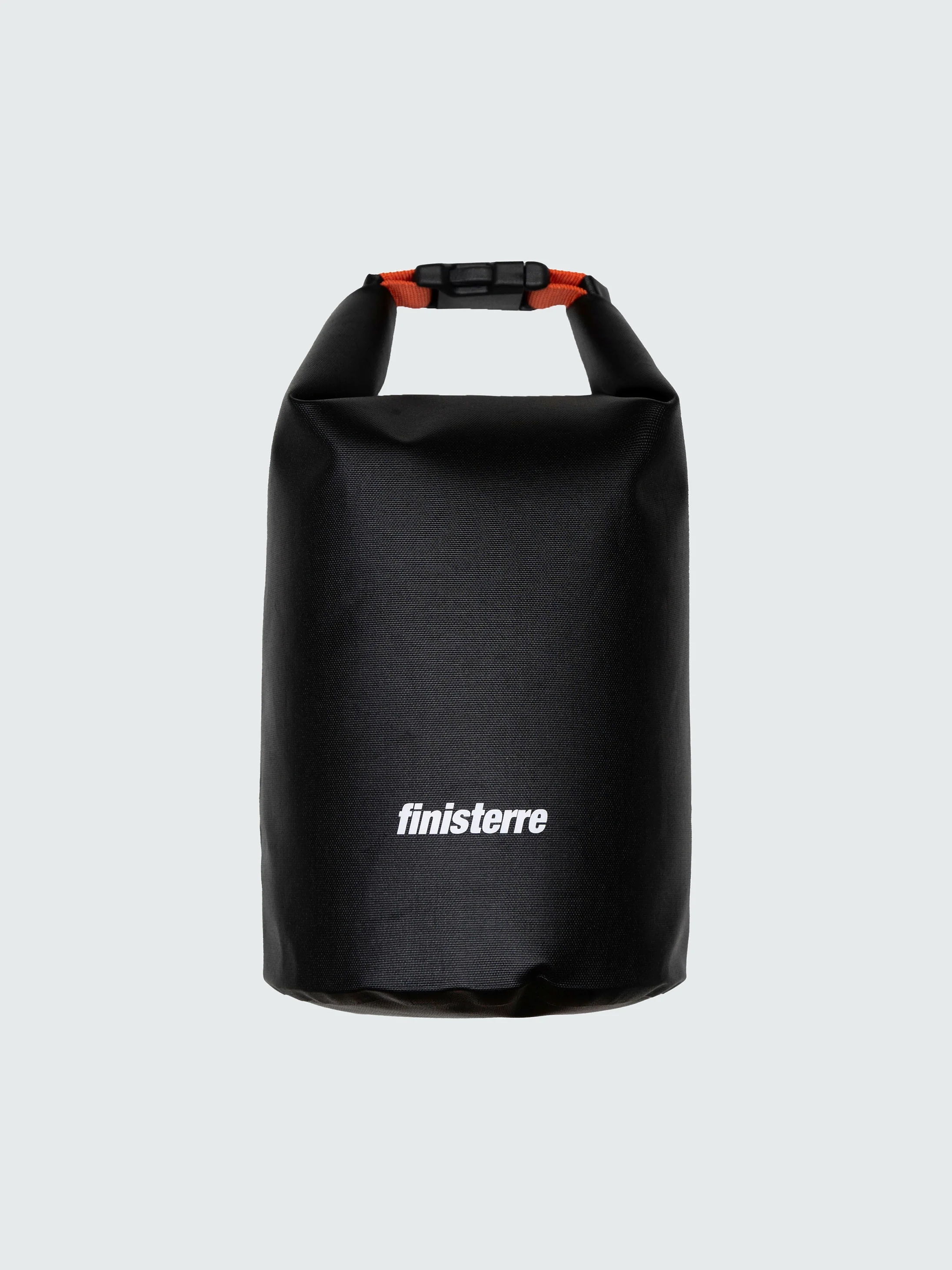 Elements 5L Dry Bag - Image 3