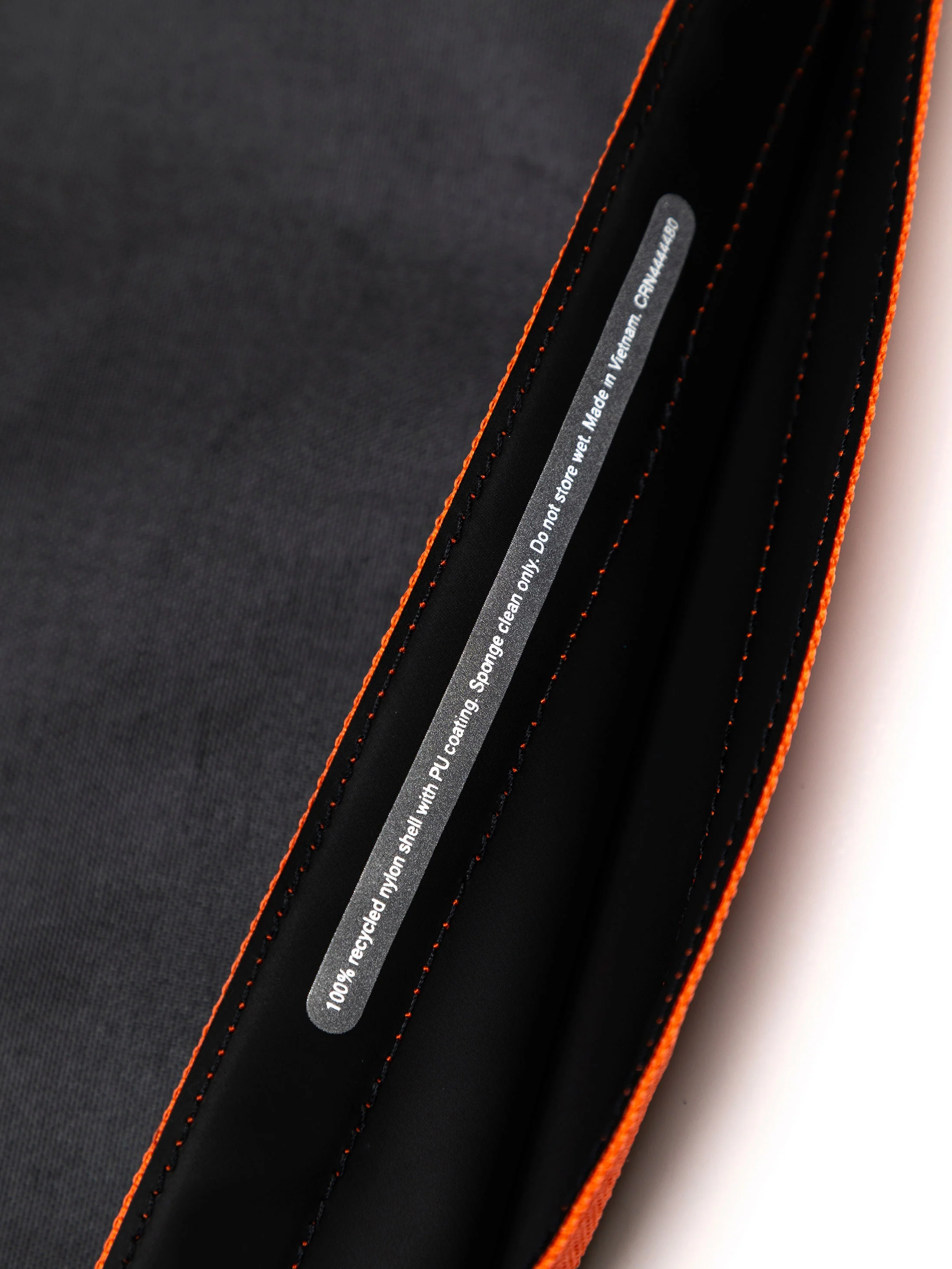 Elements 5L Dry Bag - Image 4