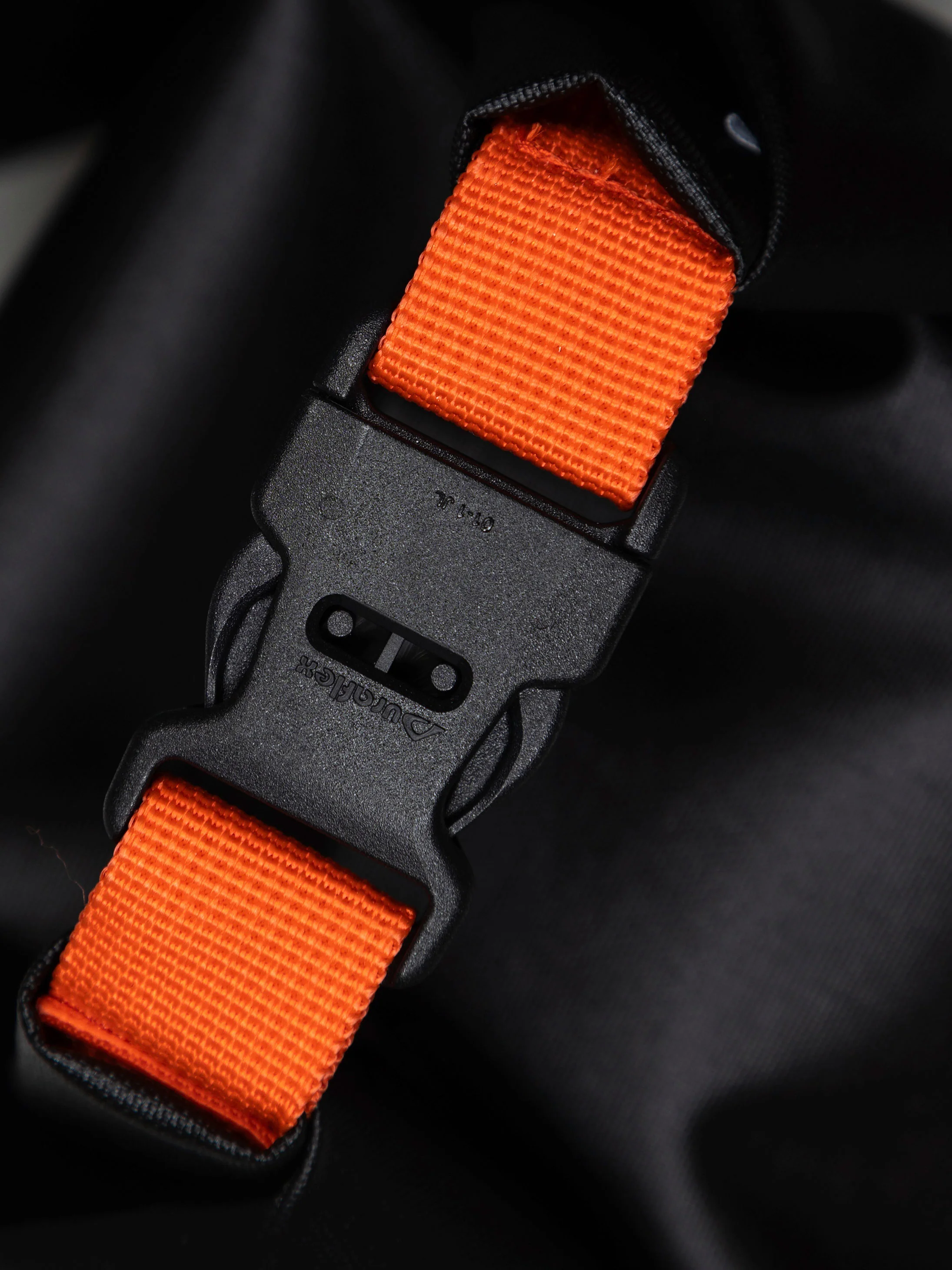 Elements 5L Dry Bag - Image 5