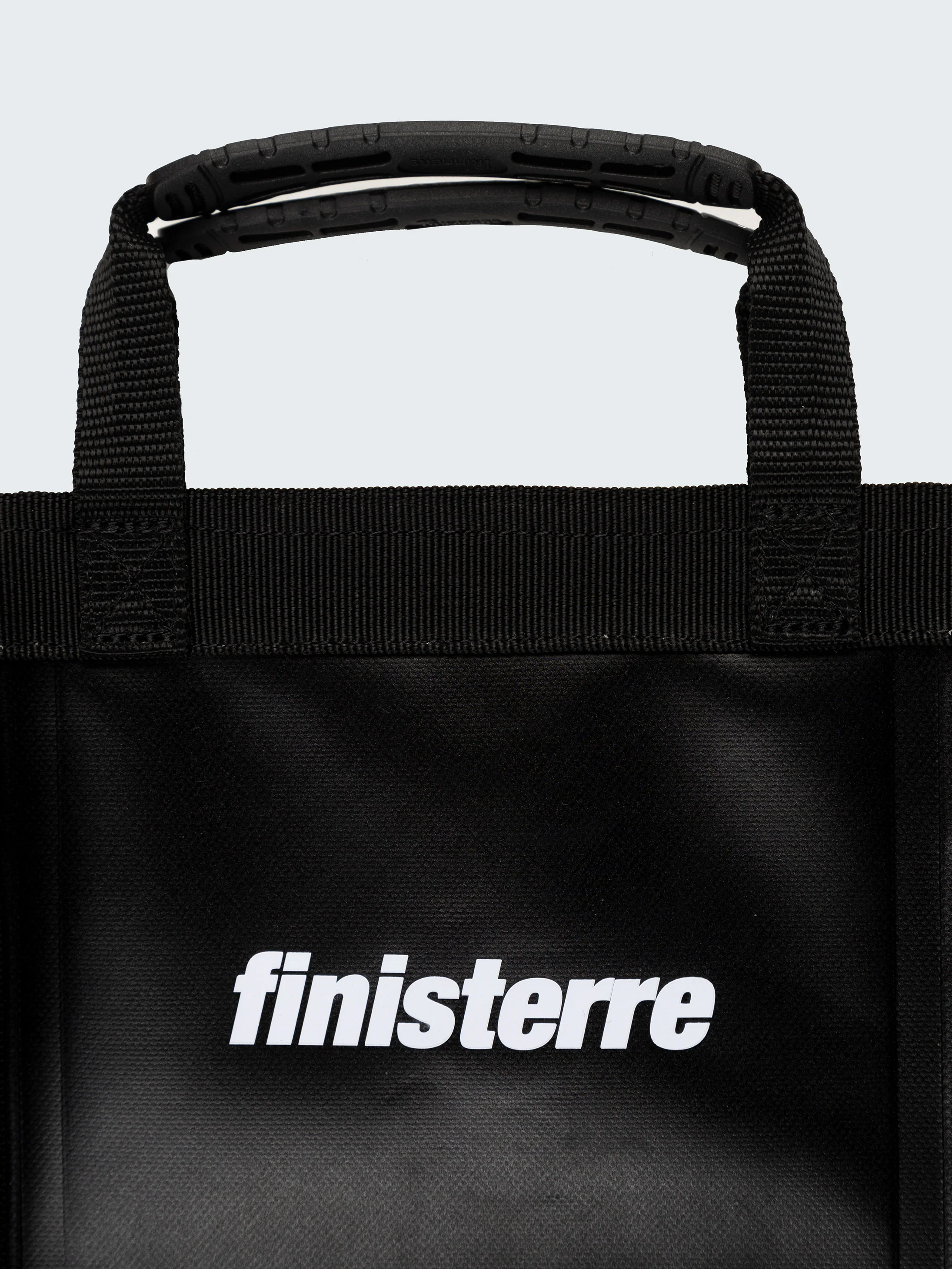 Drift 35L Waterproof Tote Bag - Image 4