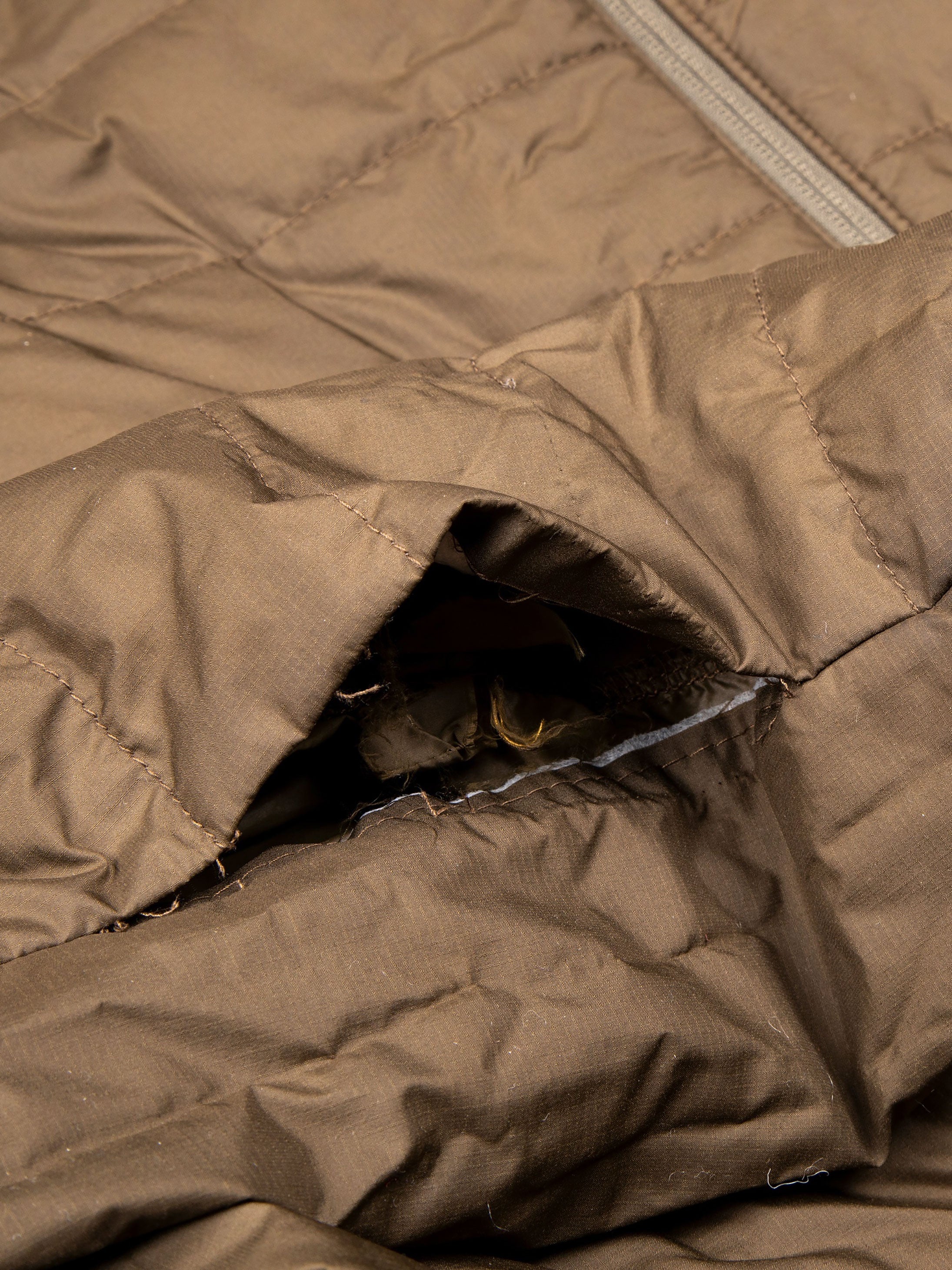 Seam Repair - Image 4