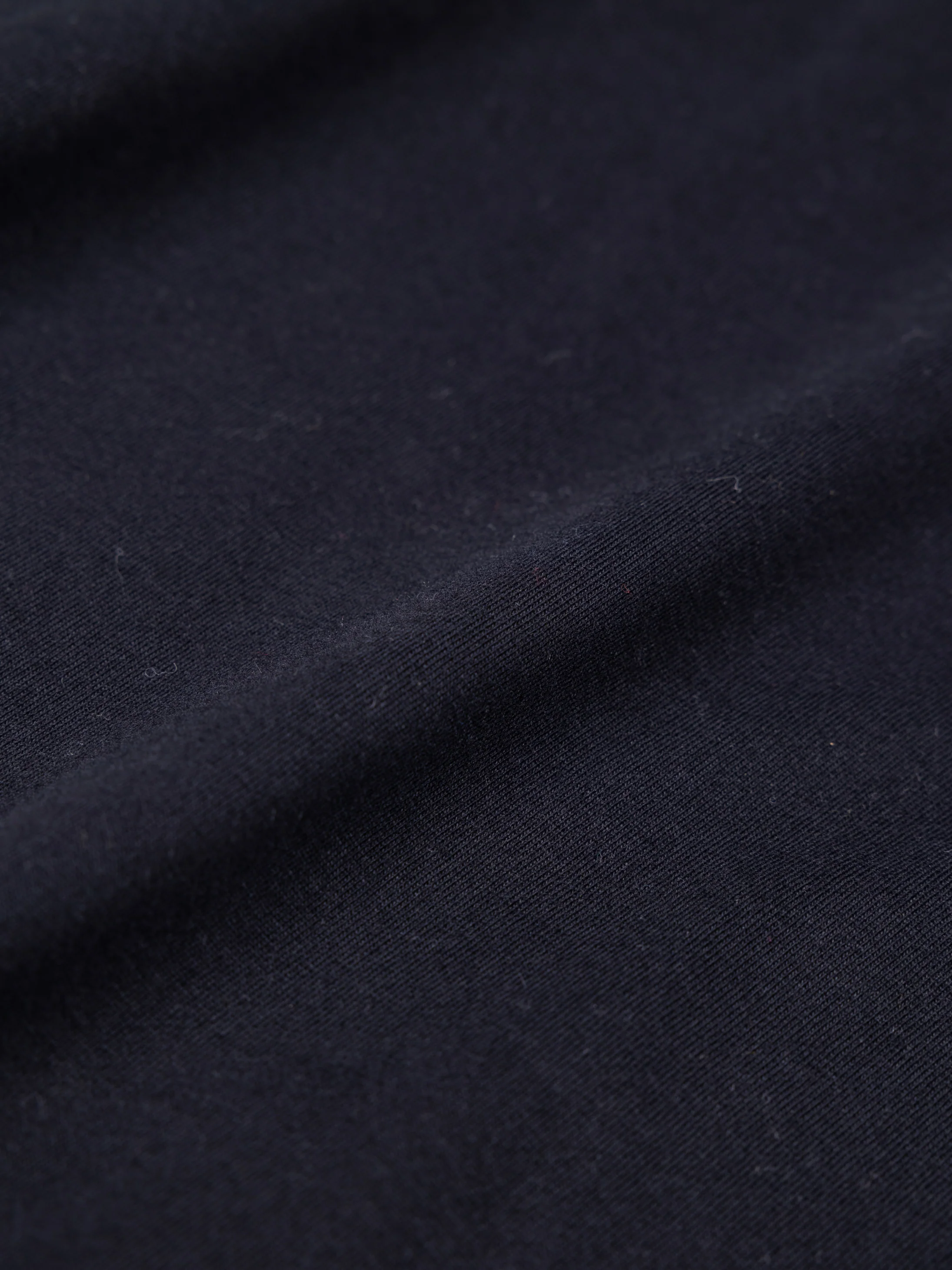 Women's Eldon Long Sleeve T-Shirt - Image 4