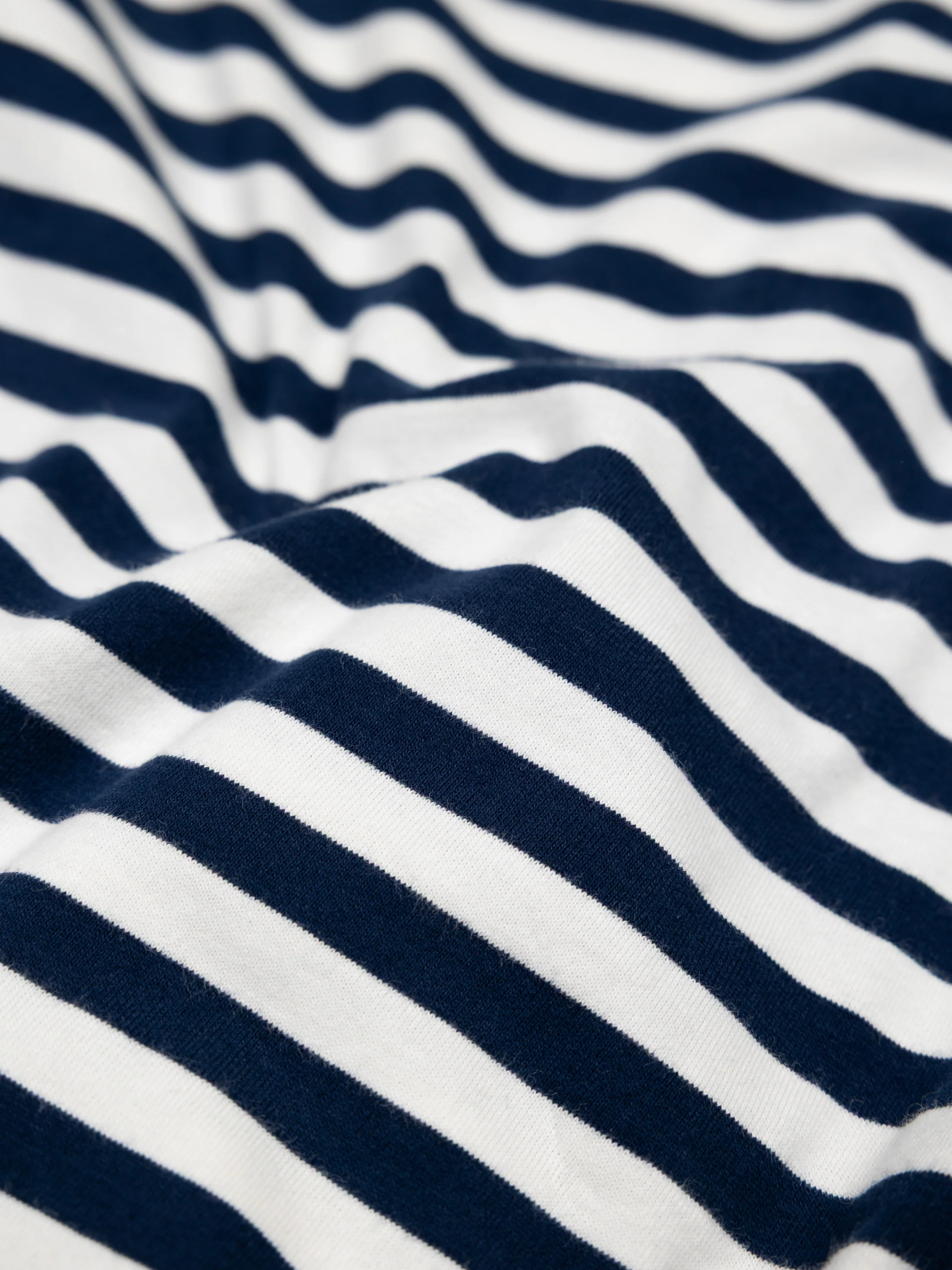 Women's Eldon Long Sleeve T-Shirt - Image 5