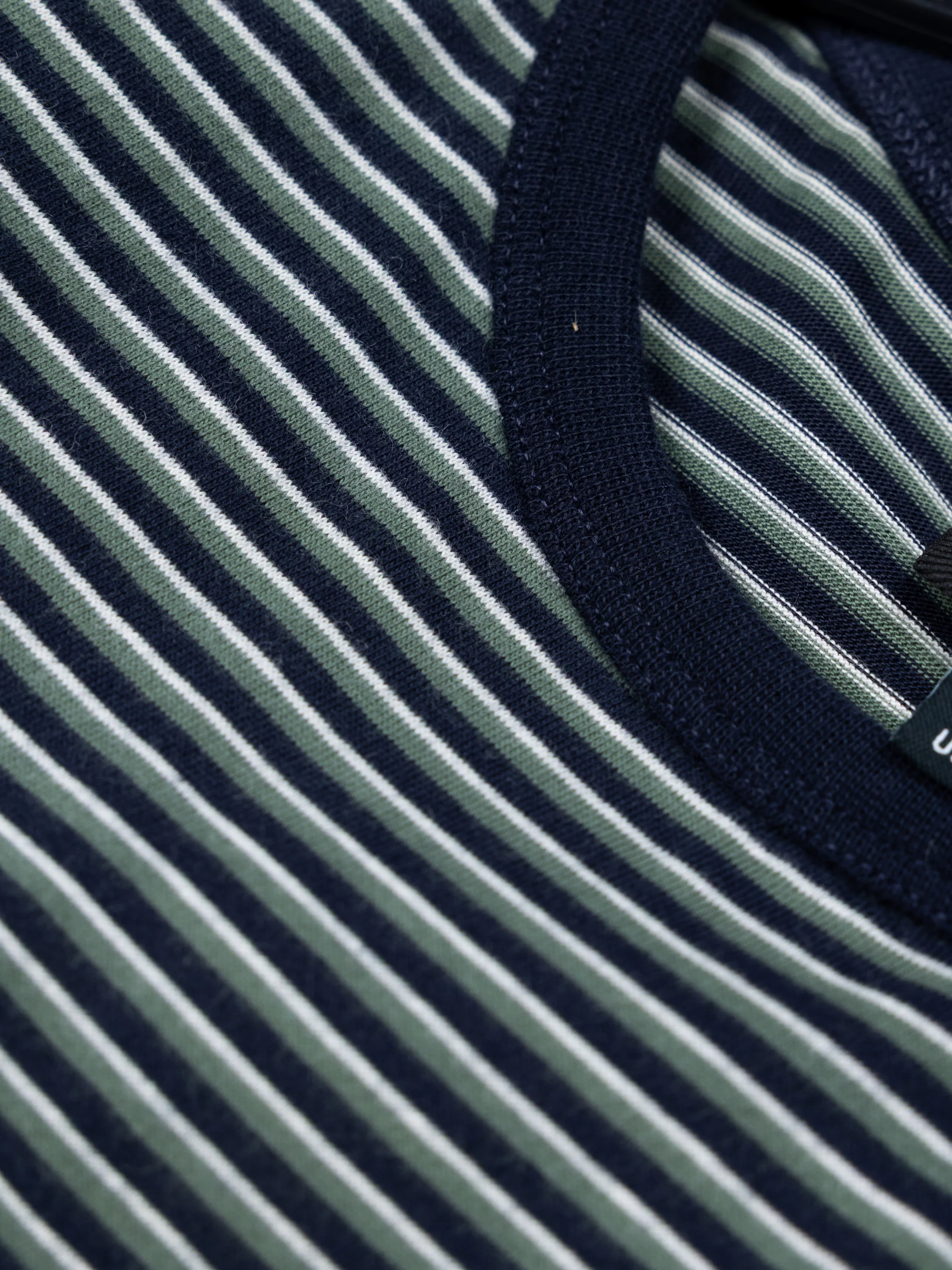 Women's Eldon Long Sleeve T-Shirt - Image 8