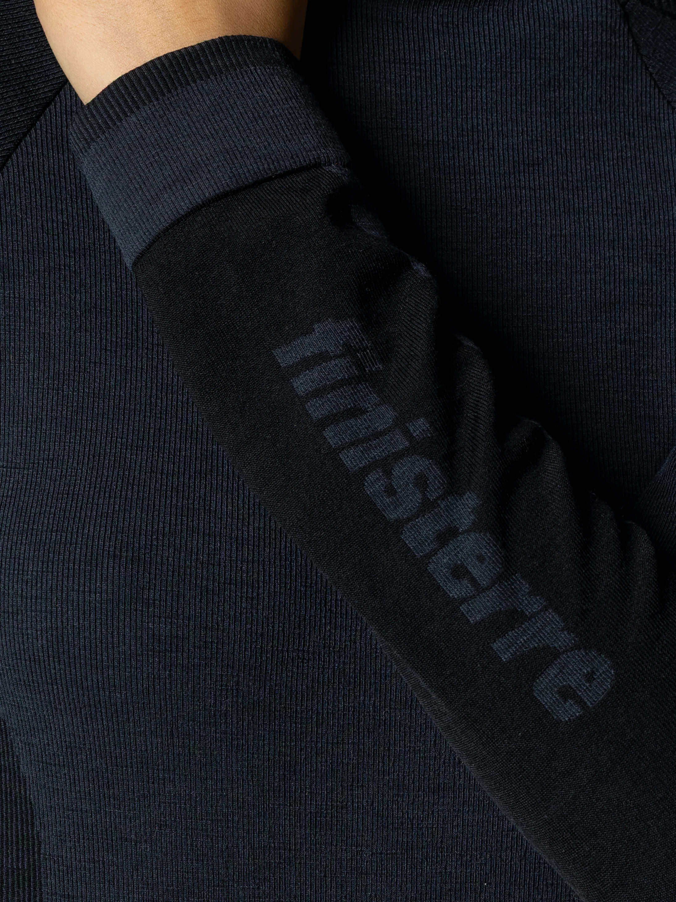 Women's Ria Seamless Baselayer - Image 6