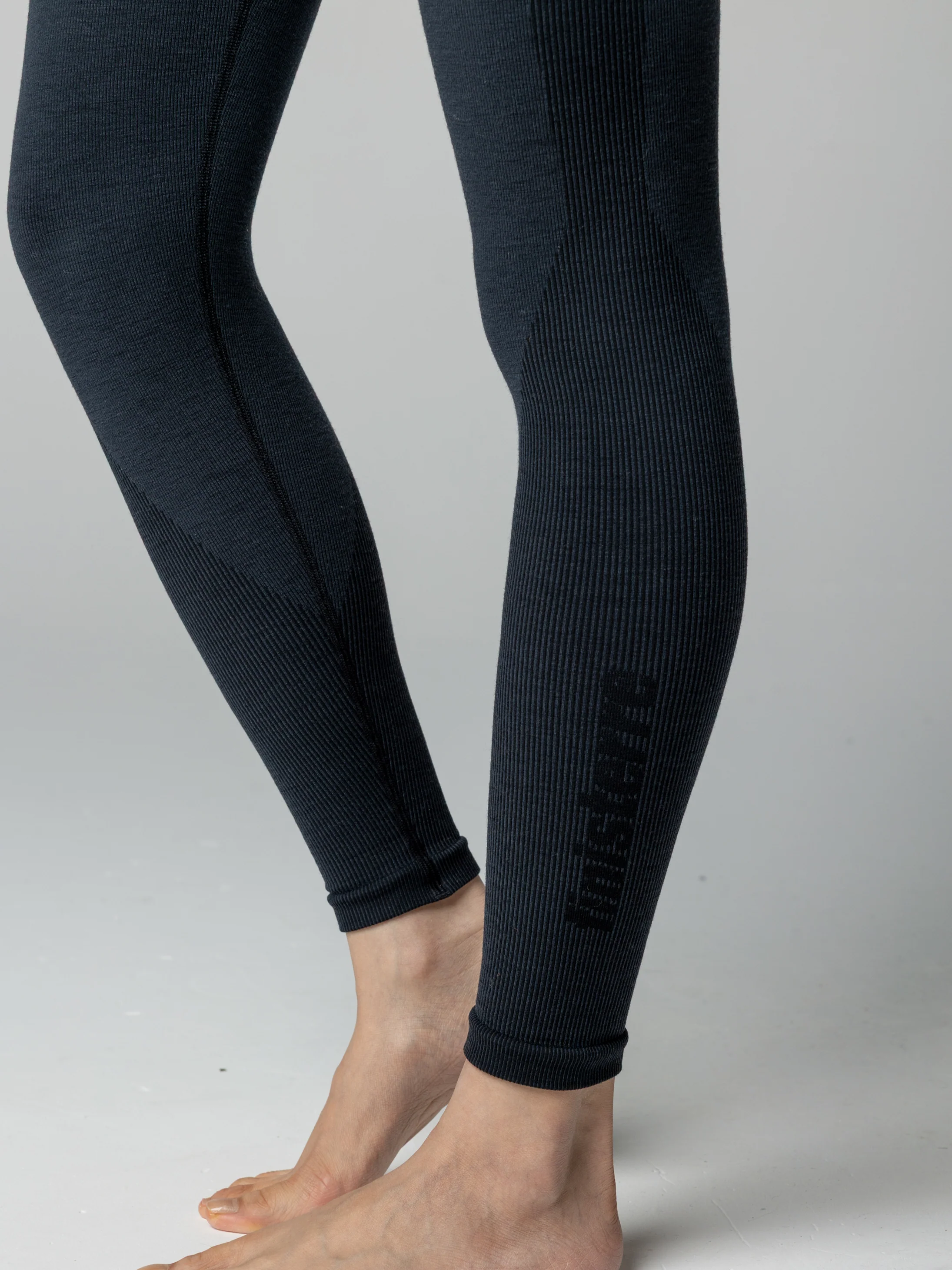Women's Ria Seamless Legging - Image 6