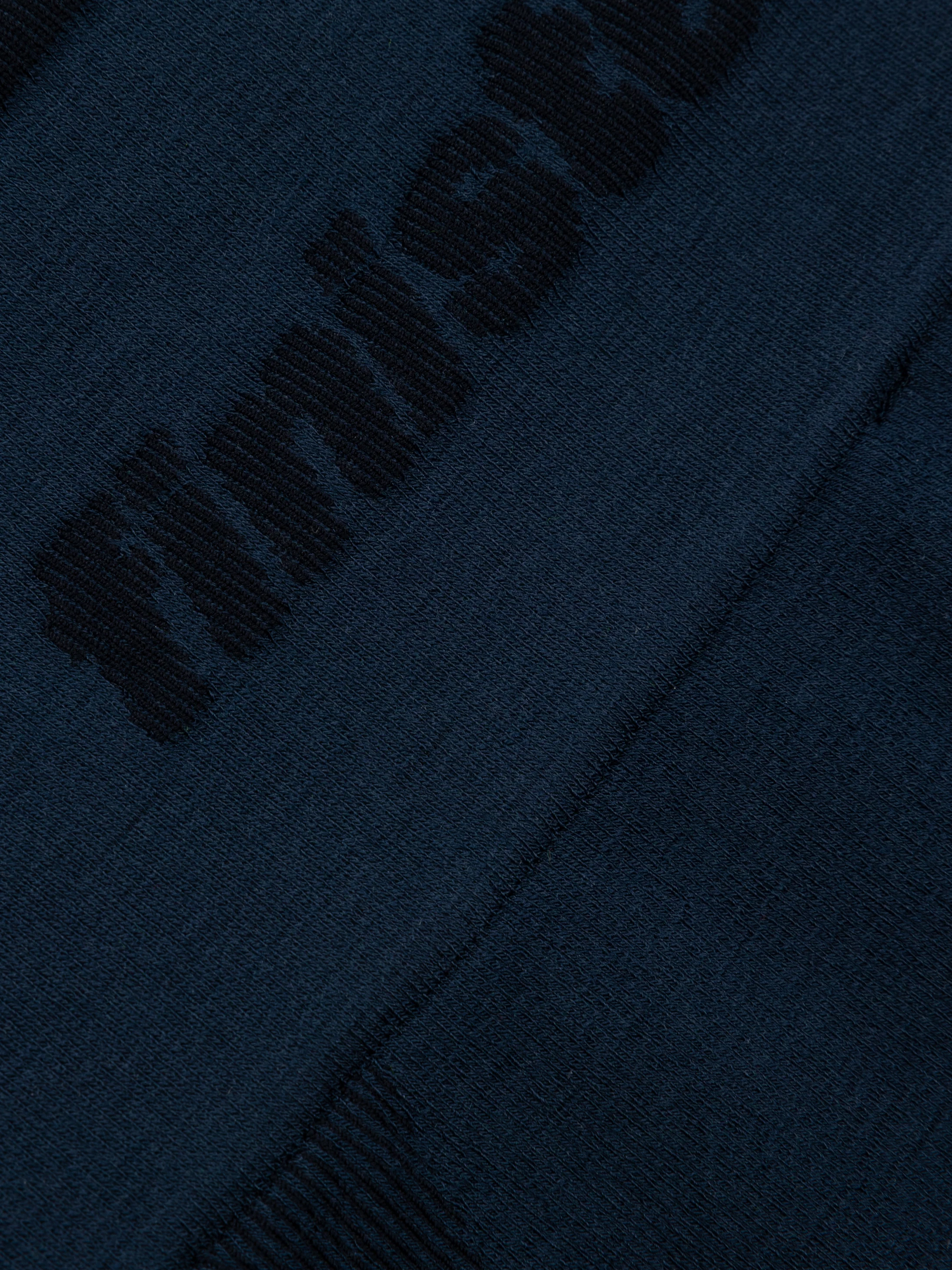 Women's Ria Seamless Short - Image 8