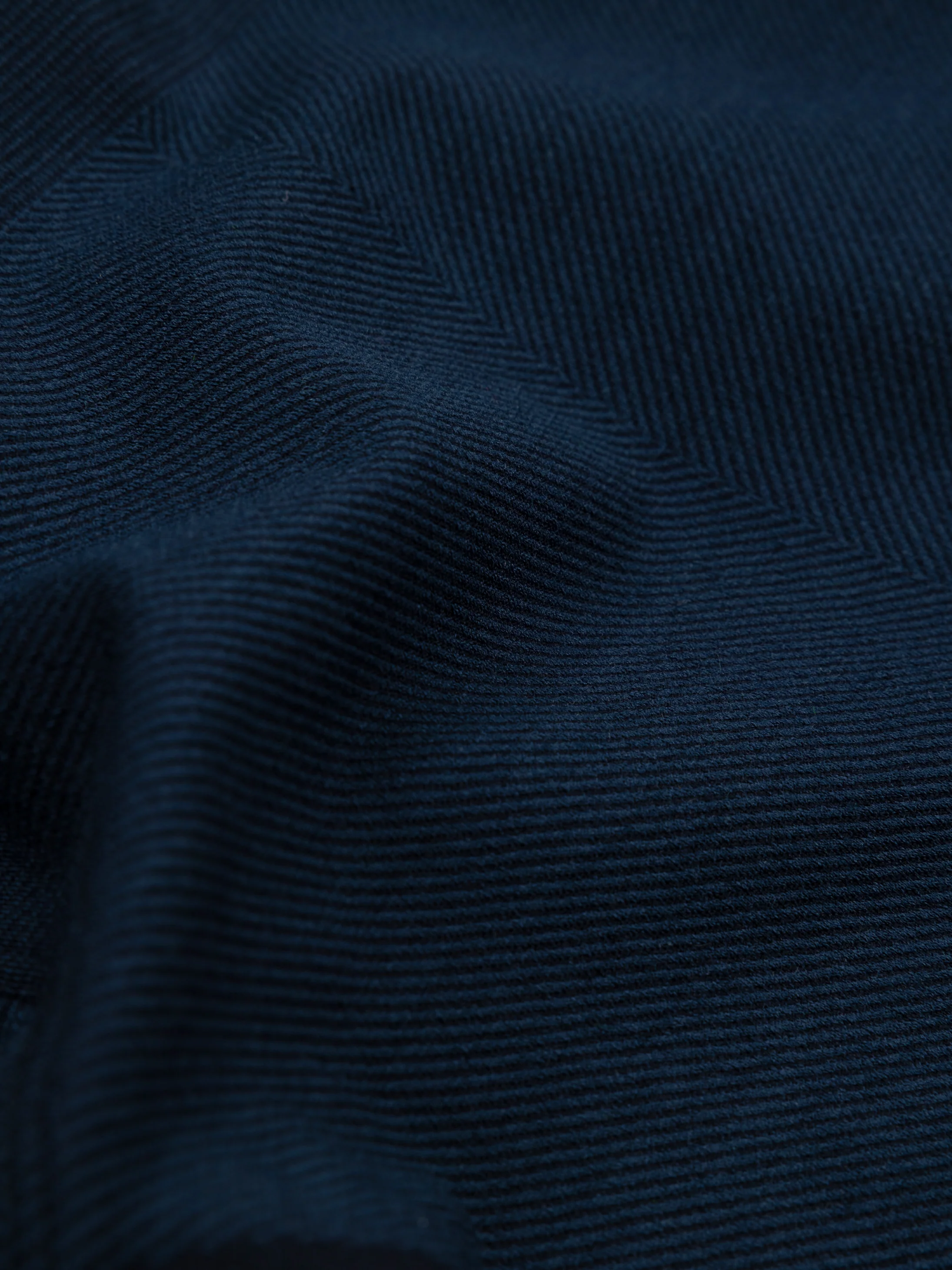 Women's Ria Seamless Vest - Image 7