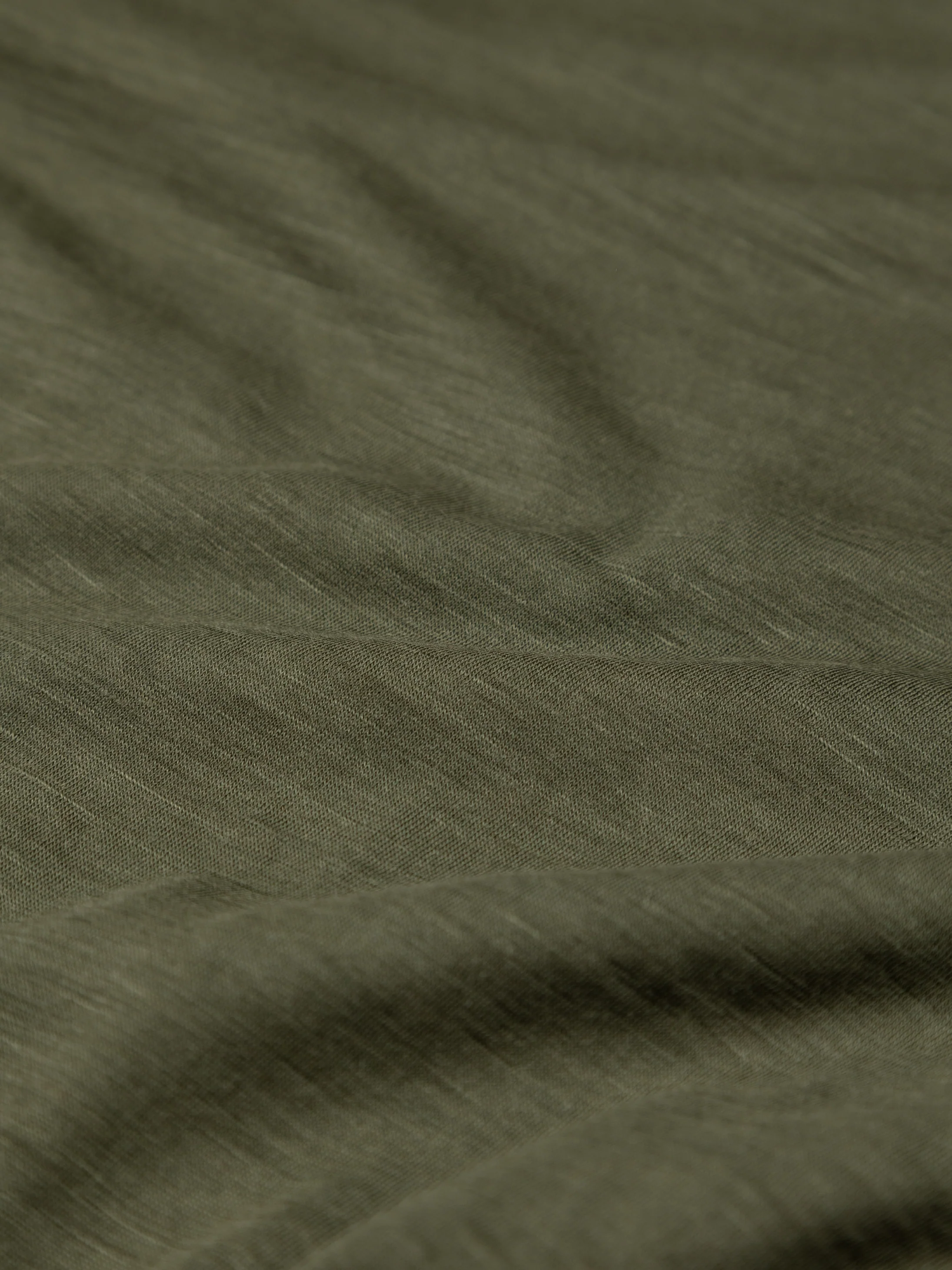 Women's Seeker Merino Long Sleeve T-Shirt - Image 6