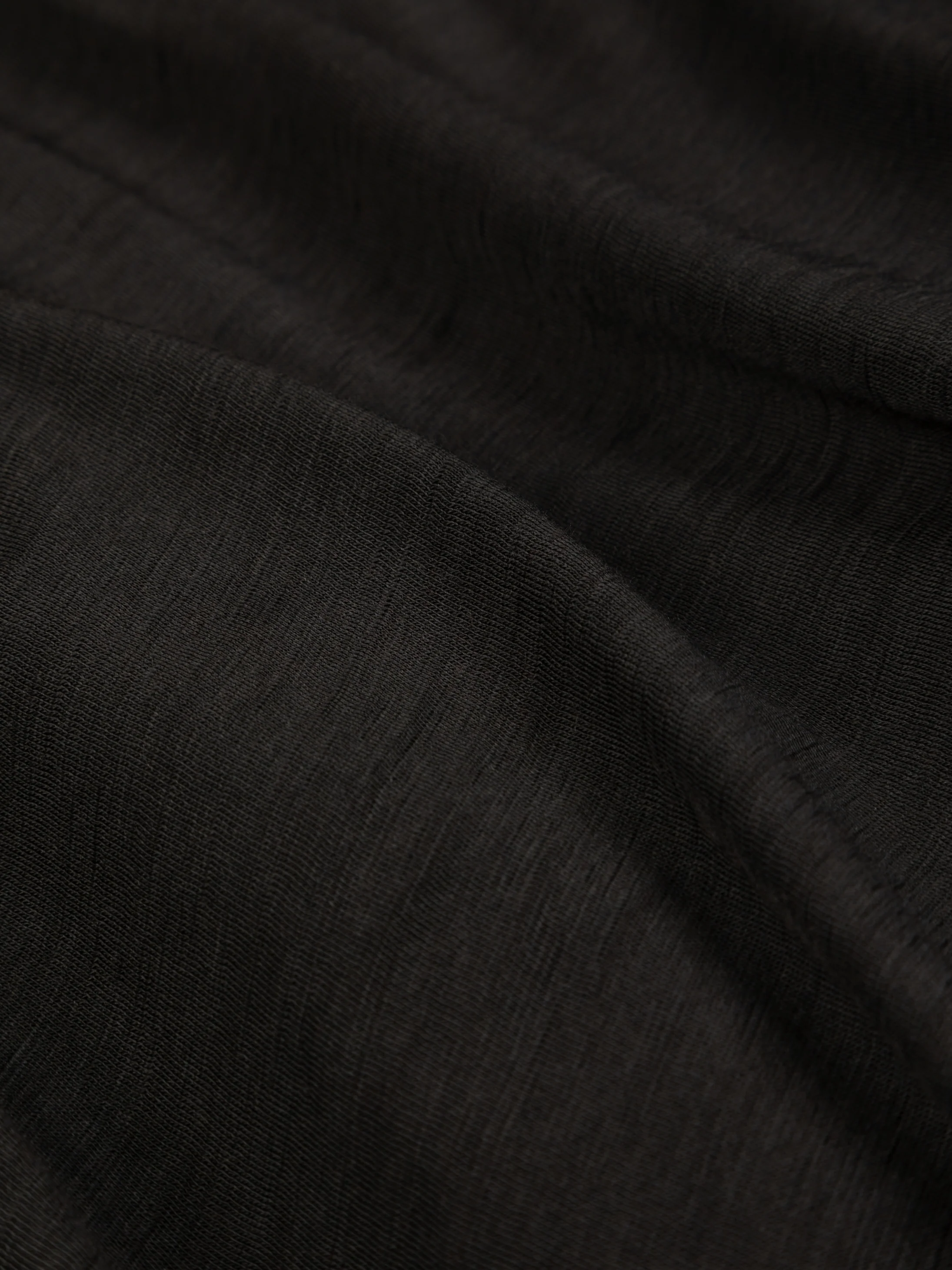 Women's Seeker Merino Long Sleeve T-Shirt - Image 7