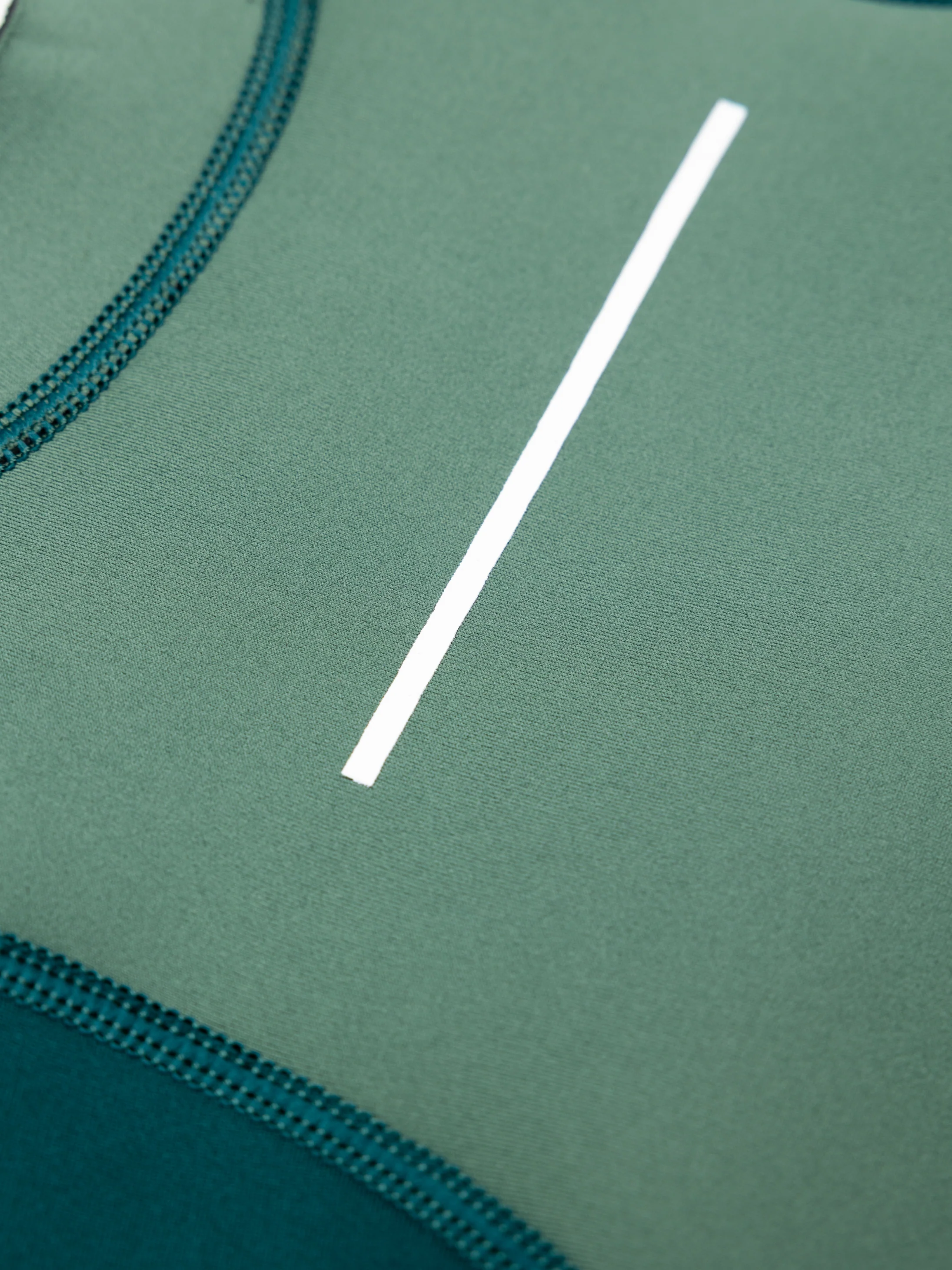 Women's Kaia 2mm Yulex® Swimsuit - Image 6