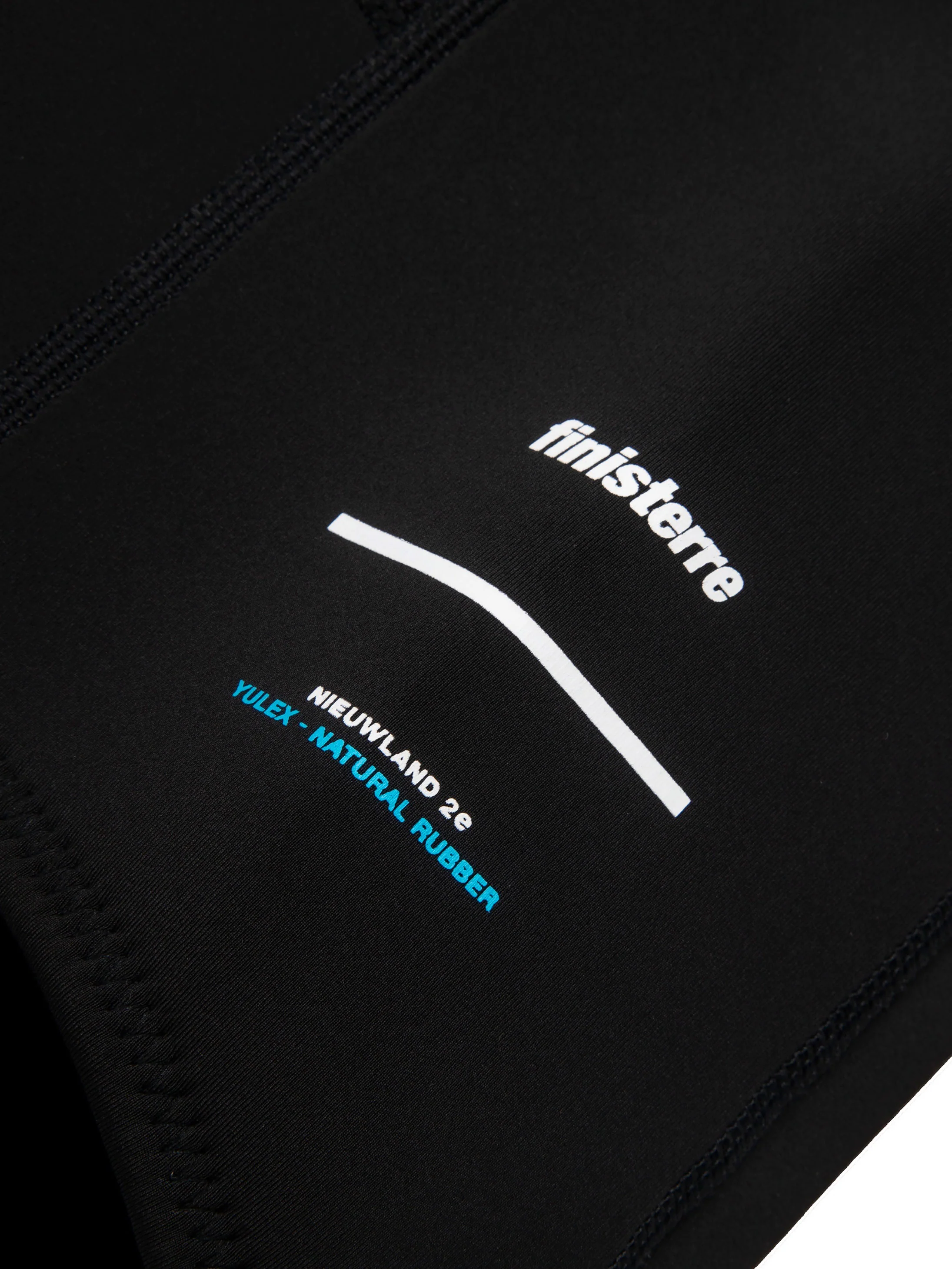 Women's Nieuwland 2mm Yulex® Pant - Image 5