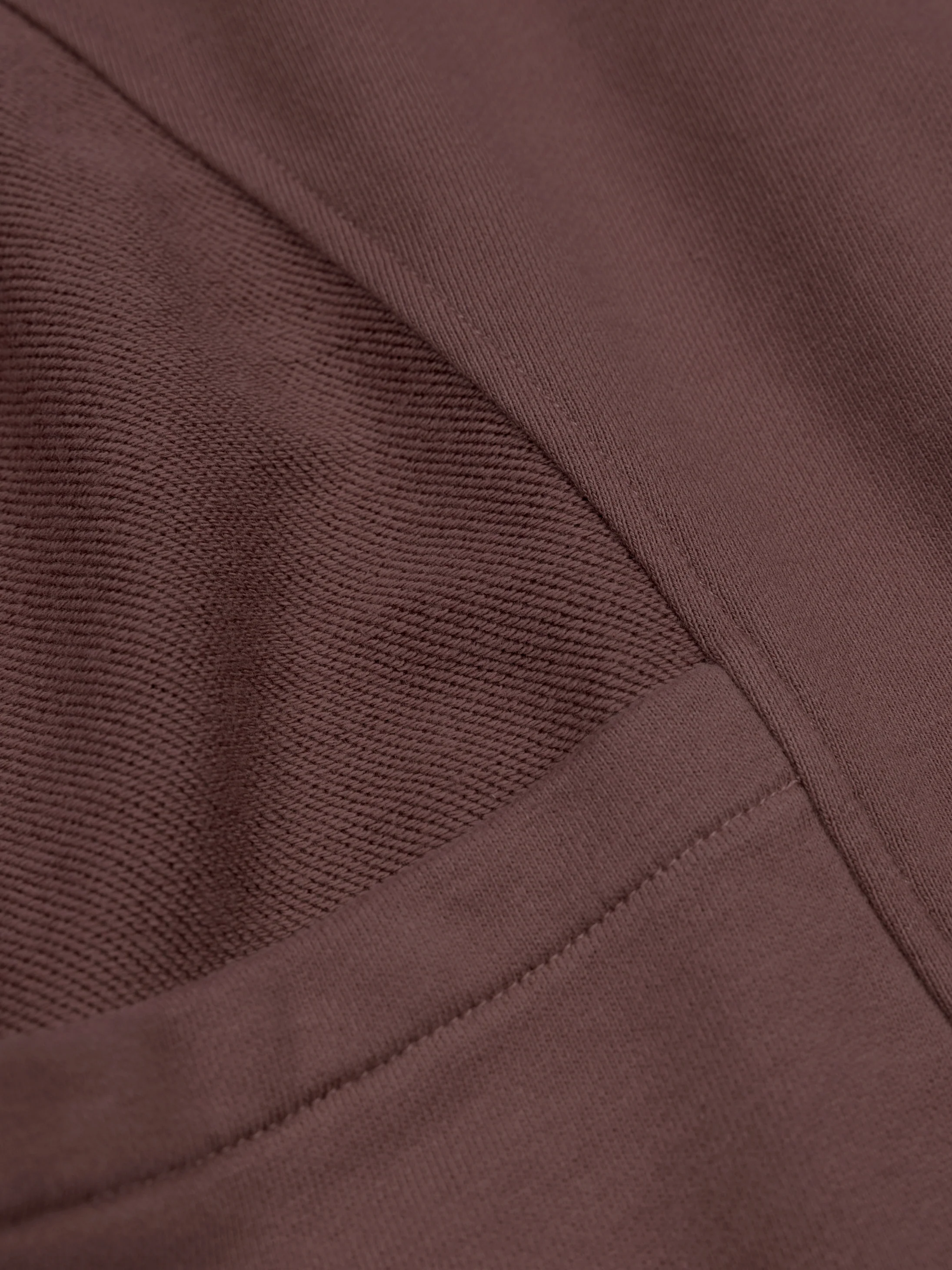 Women's Awen Sweatshirt - Image 8