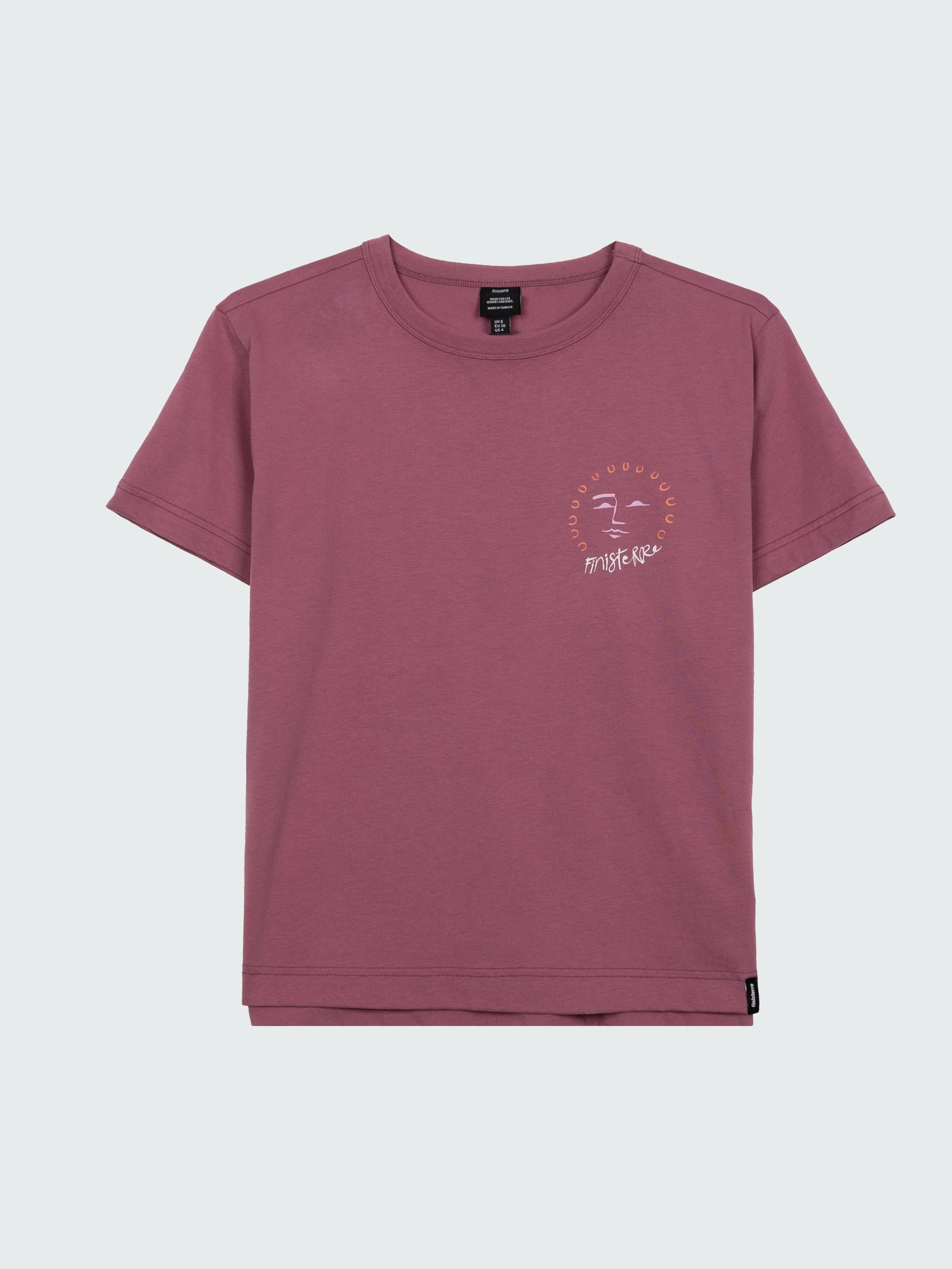 Women's Tops & Shirts