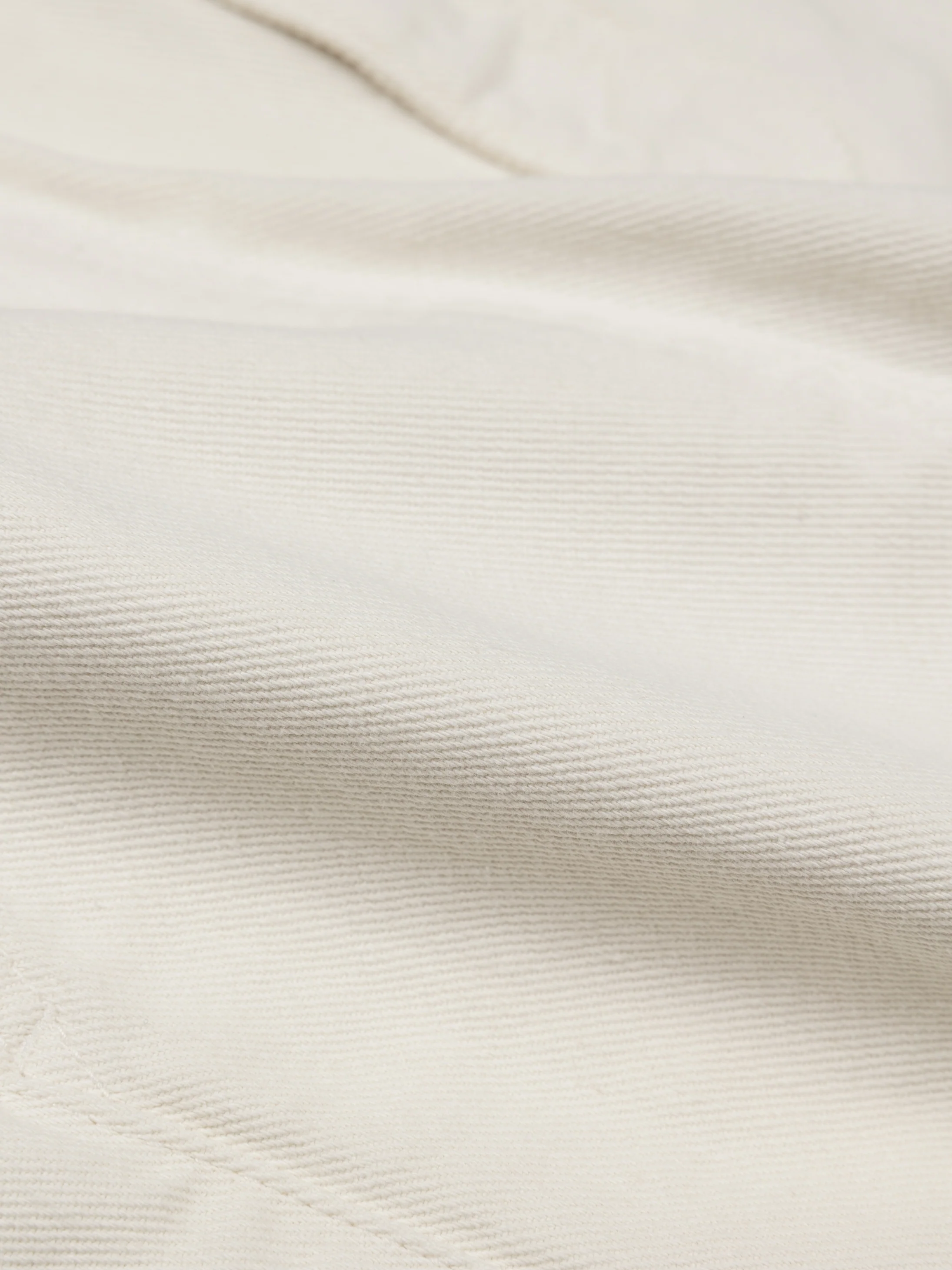 Women's Yarrel Canvas Short - Image 8