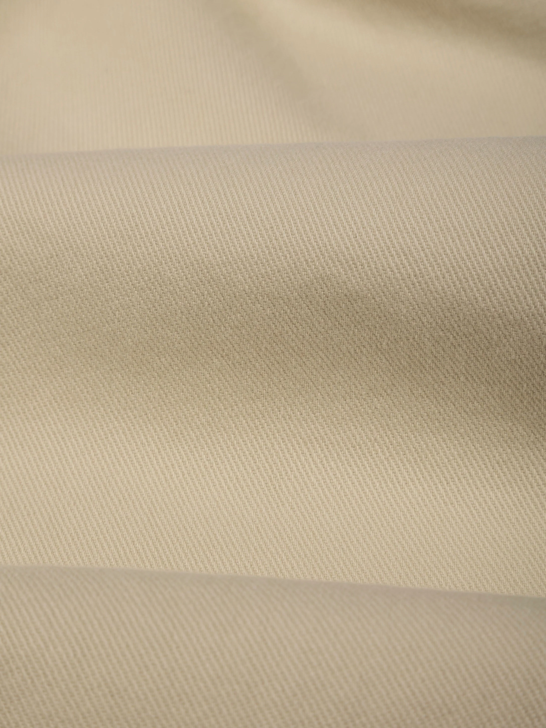 Women's Yarrel Canvas Trouser - Image 5