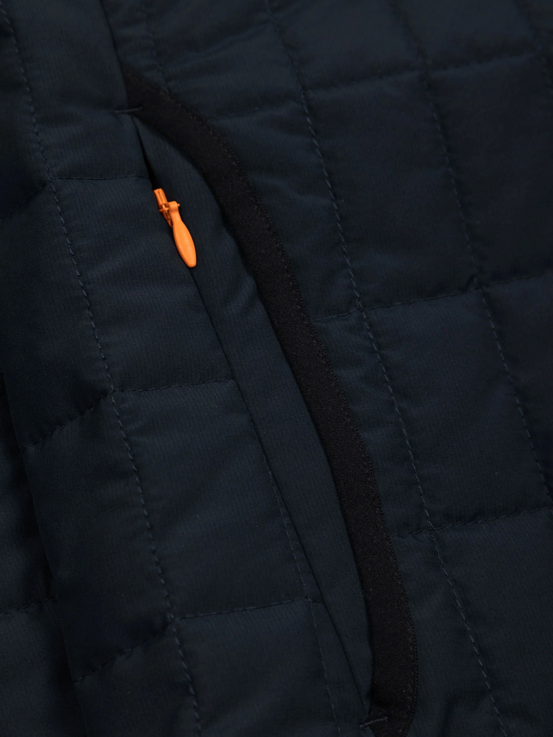 Women's Firecrest Jacket - Image 7