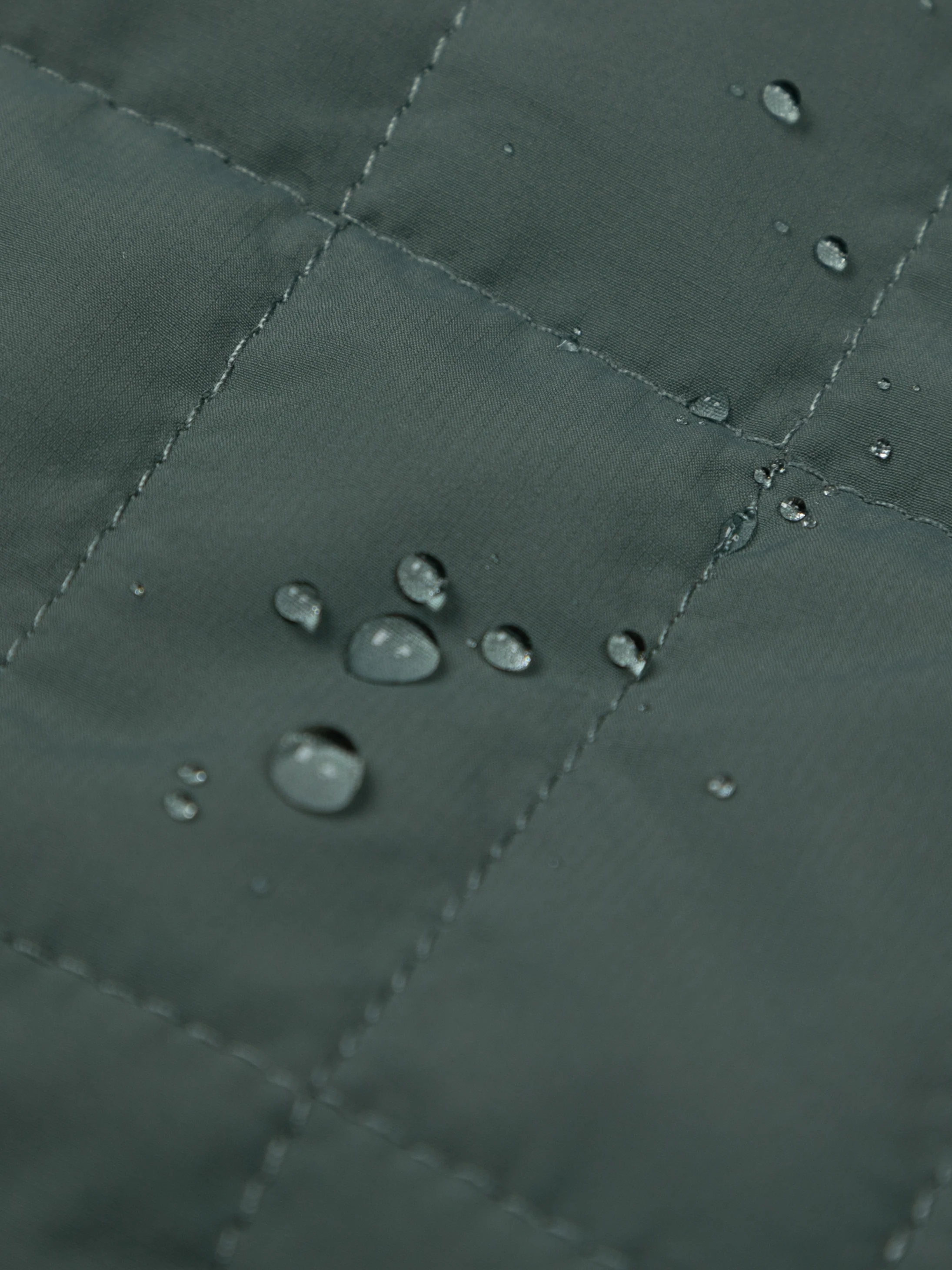 Women's Firecrest Jacket - Image 8