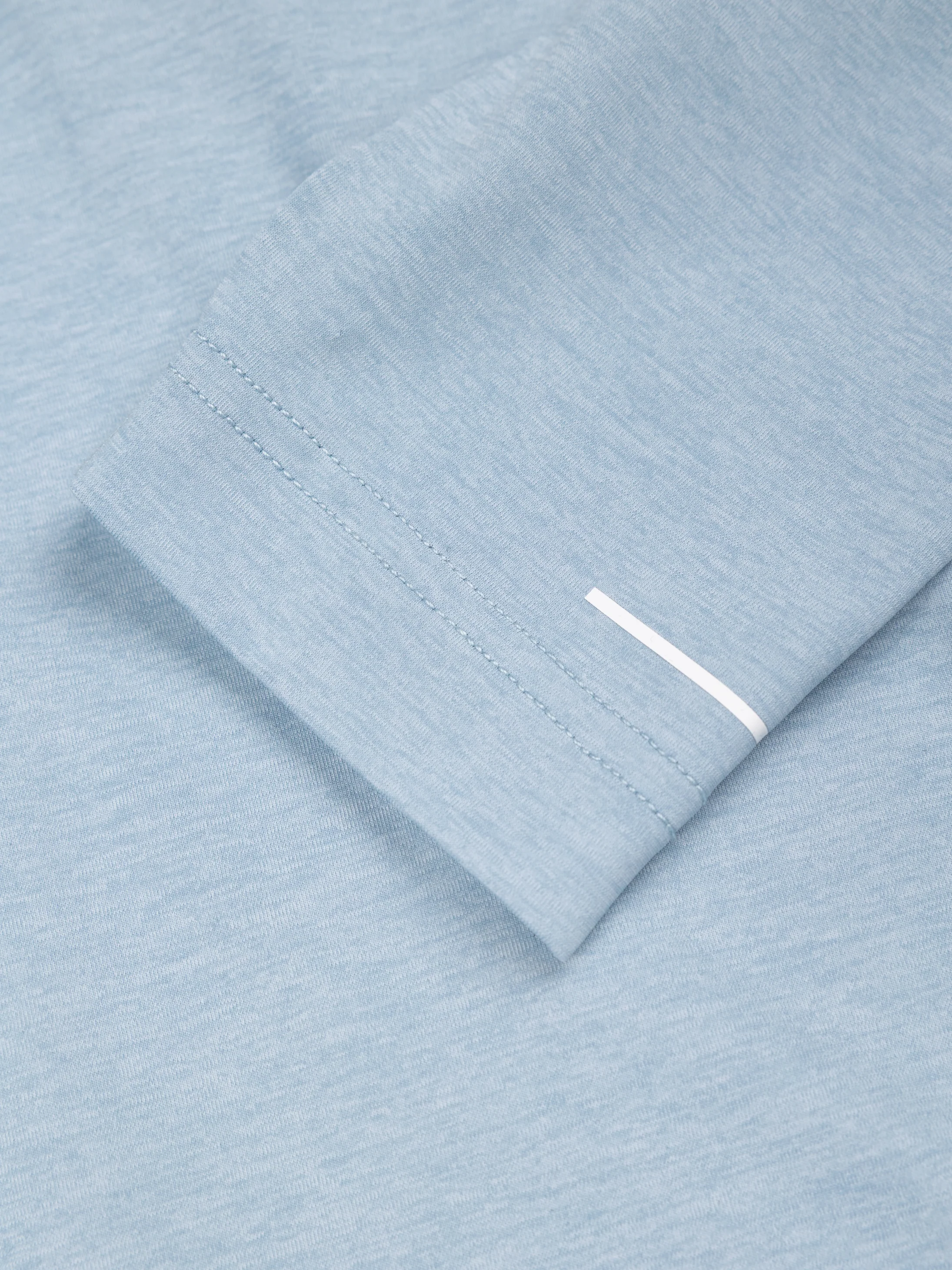 Women's Solar UPF Long Sleeve Top - Image 8