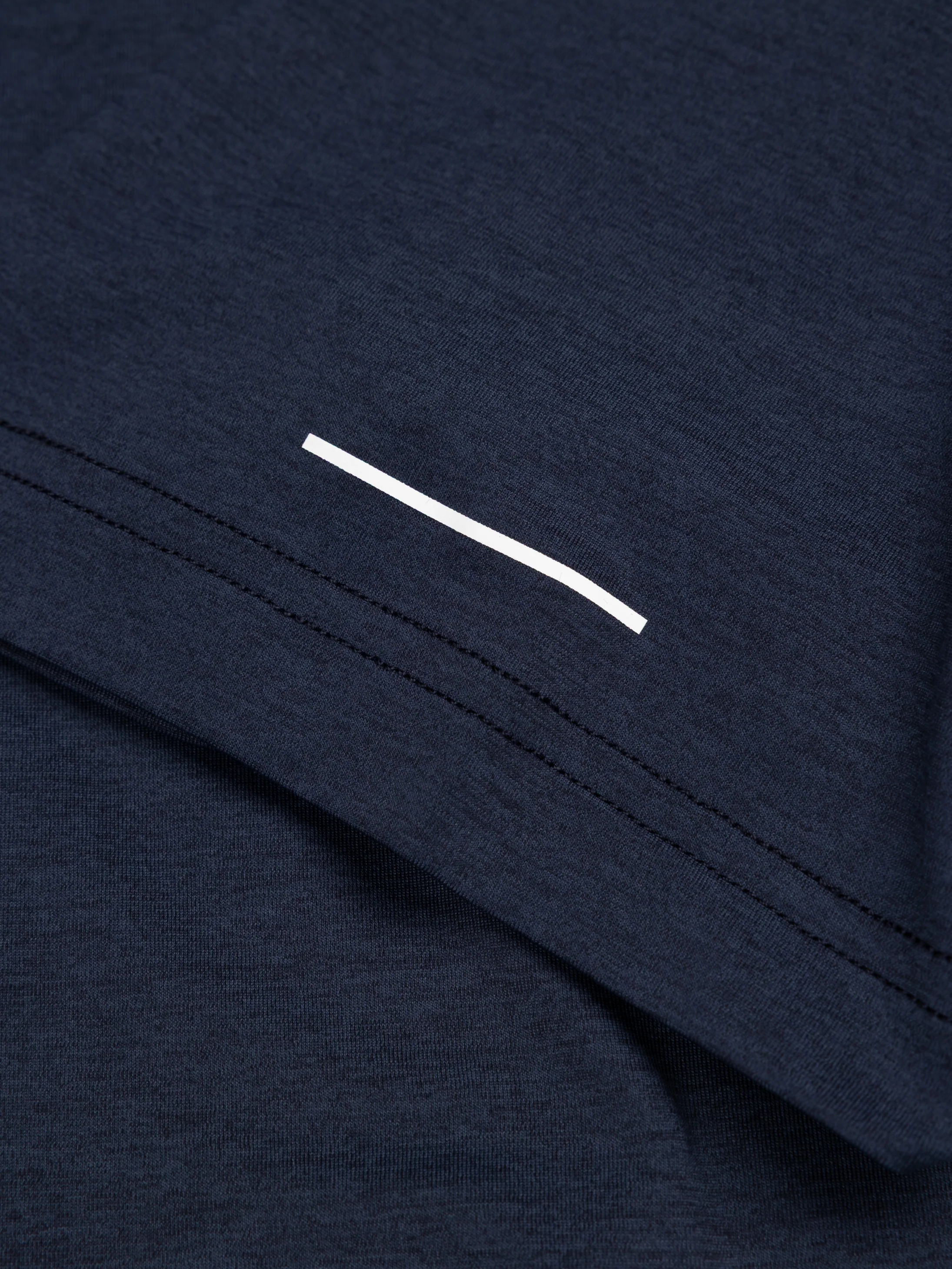 Women's Solar UPF Long Sleeve Top - Image 7