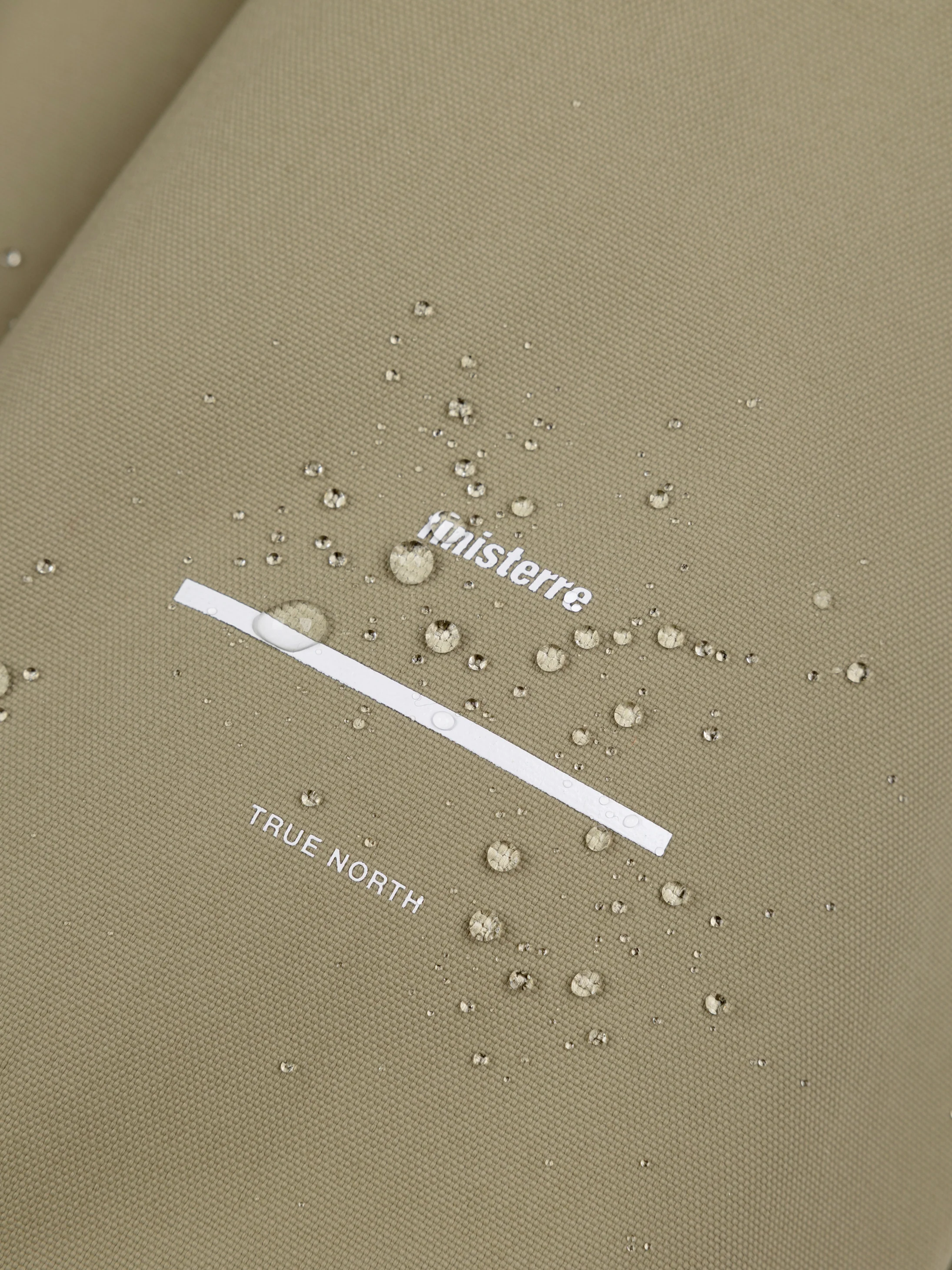 Women's Vellus Parka Jacket - Image 8