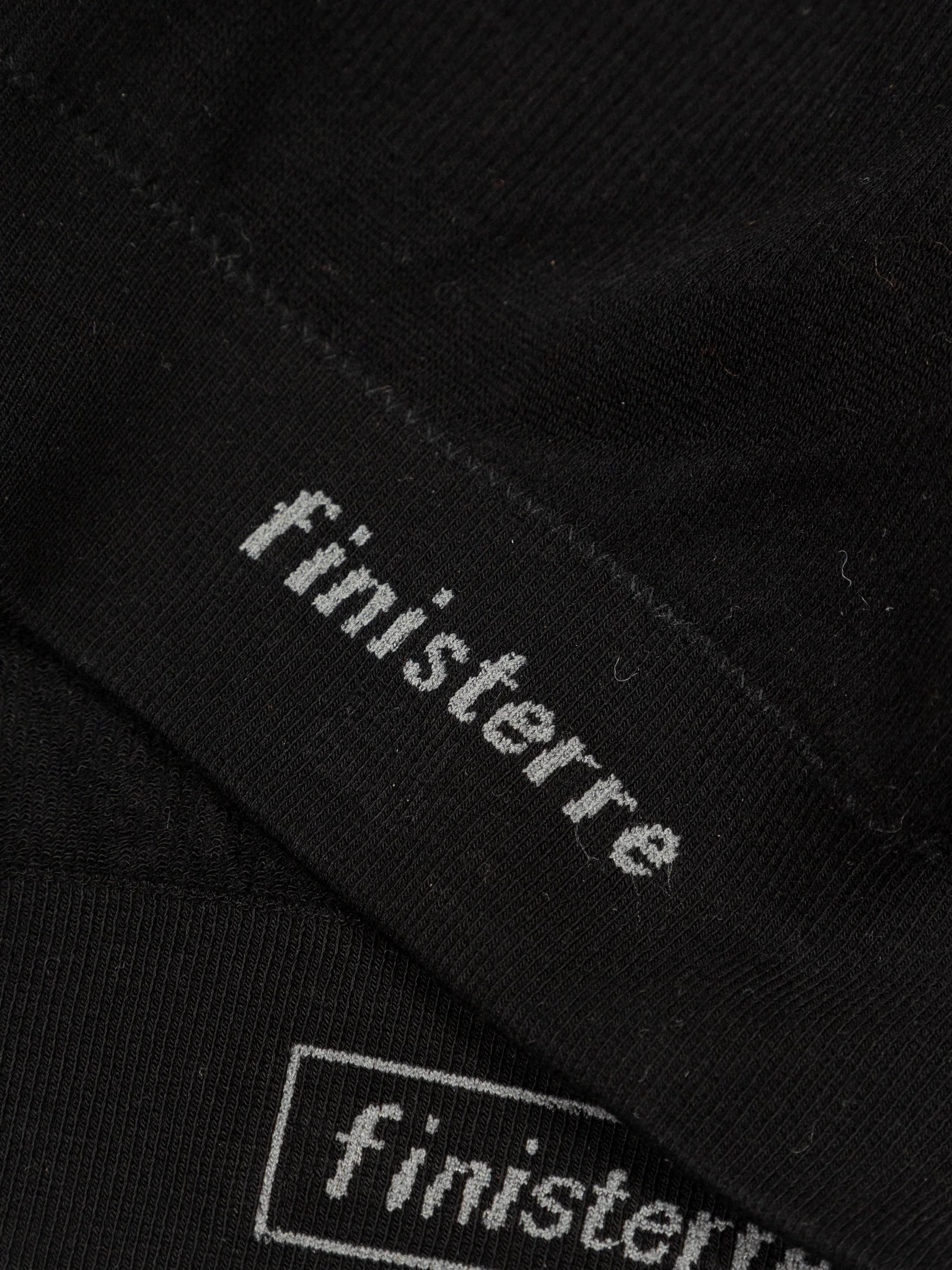 Women's Sia Seamless Bralet - Image 6