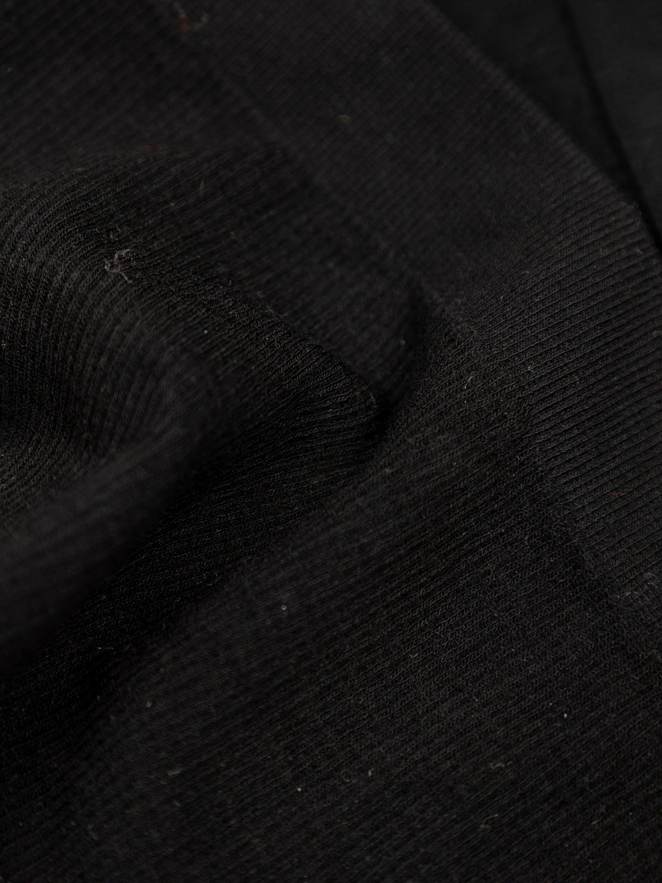 Women's Sia Seamless Brief - Image 7